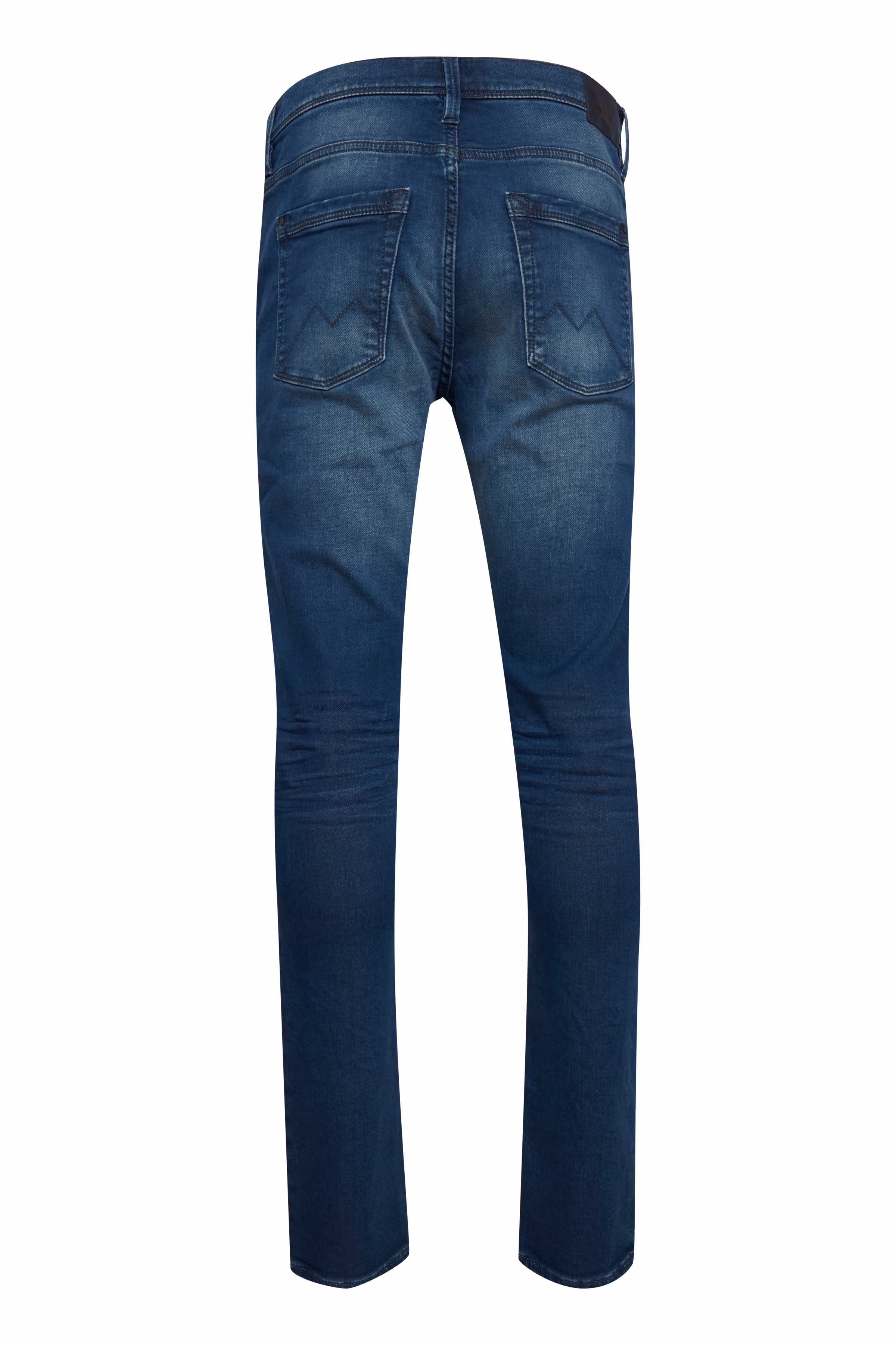 JetBH jeans - slim fit PACK BACK 20709221-76201