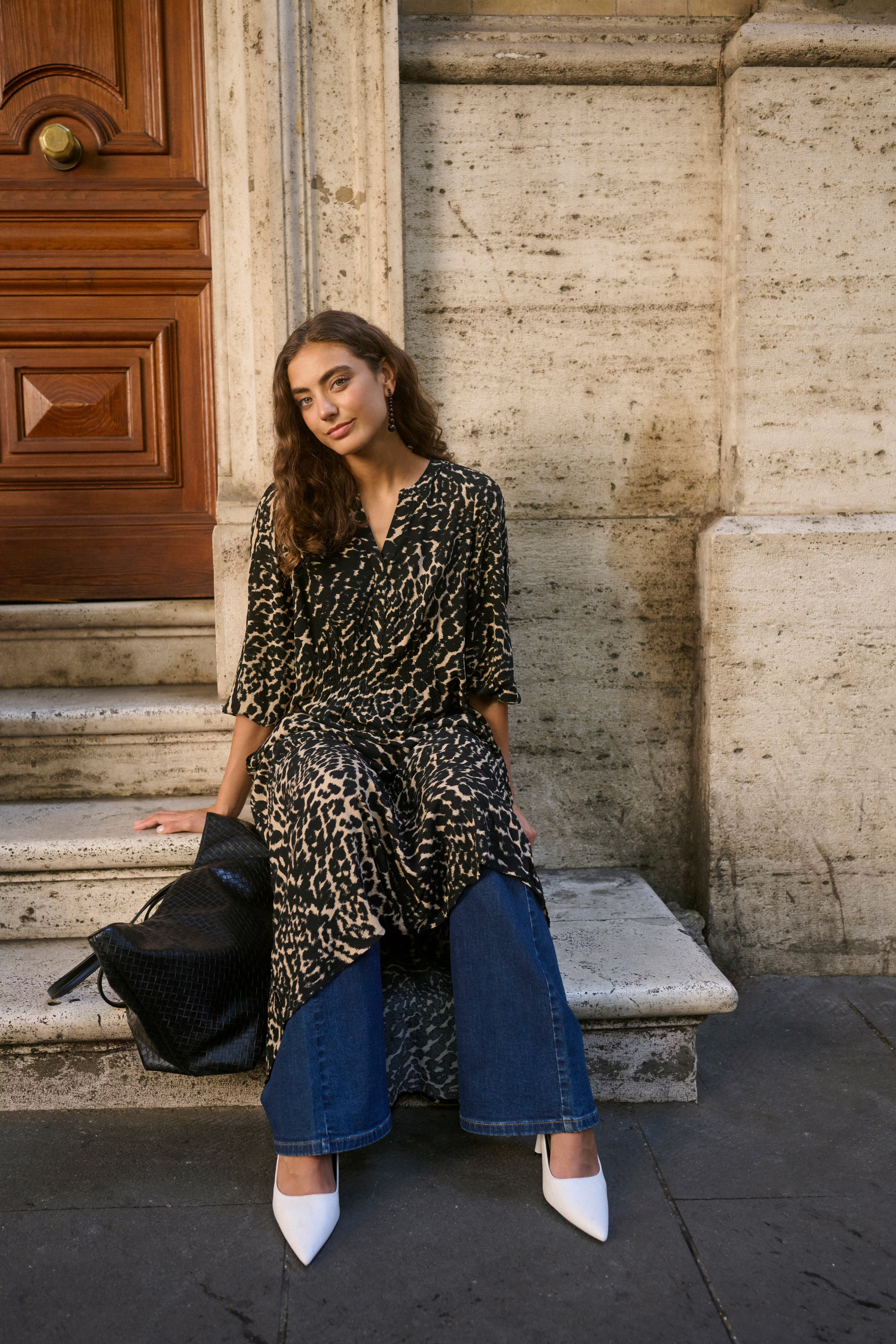 CUando Jurk LOCATION NONE 50110823-106133