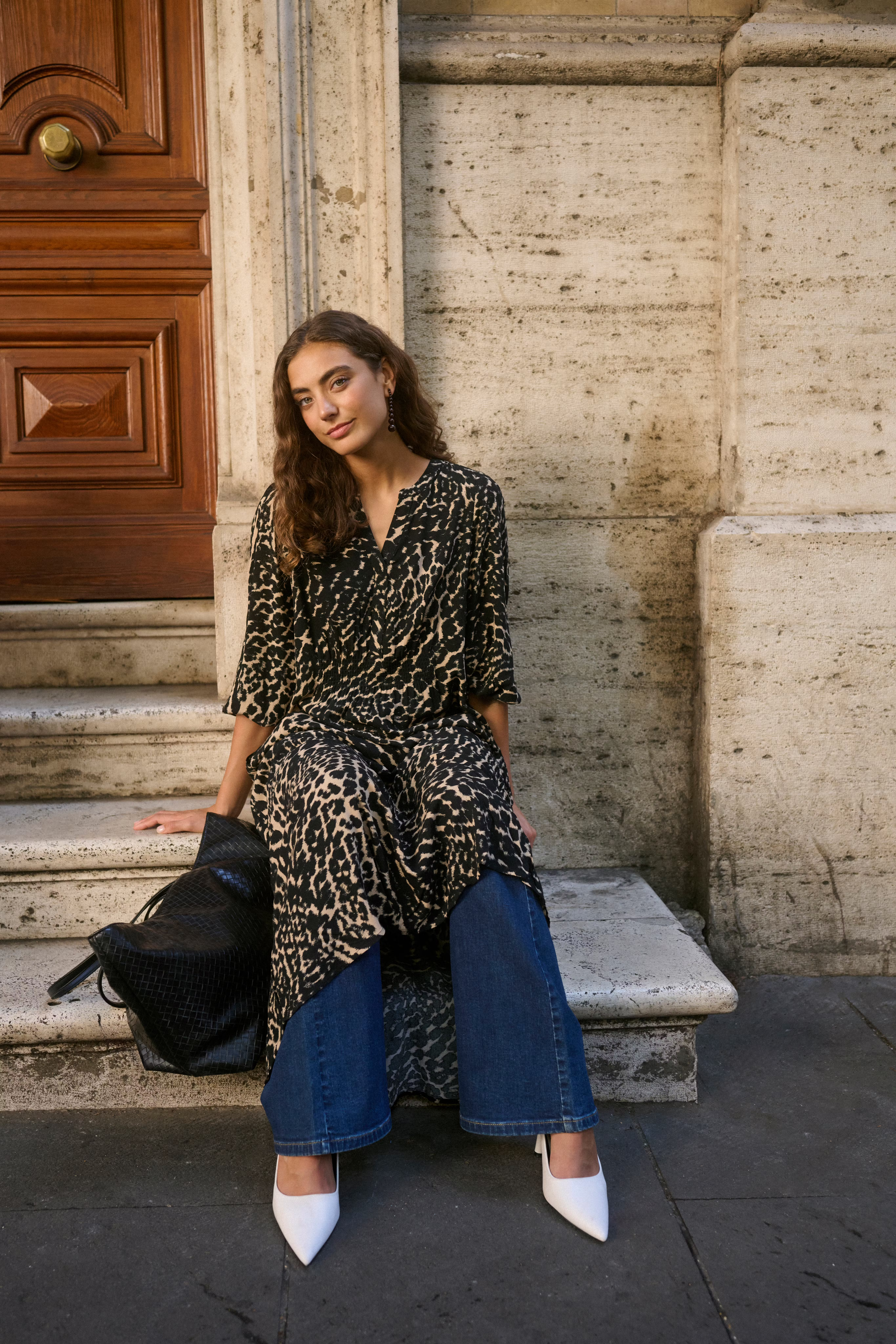 CUando Kleid LOCATION NONE 50110823-106133