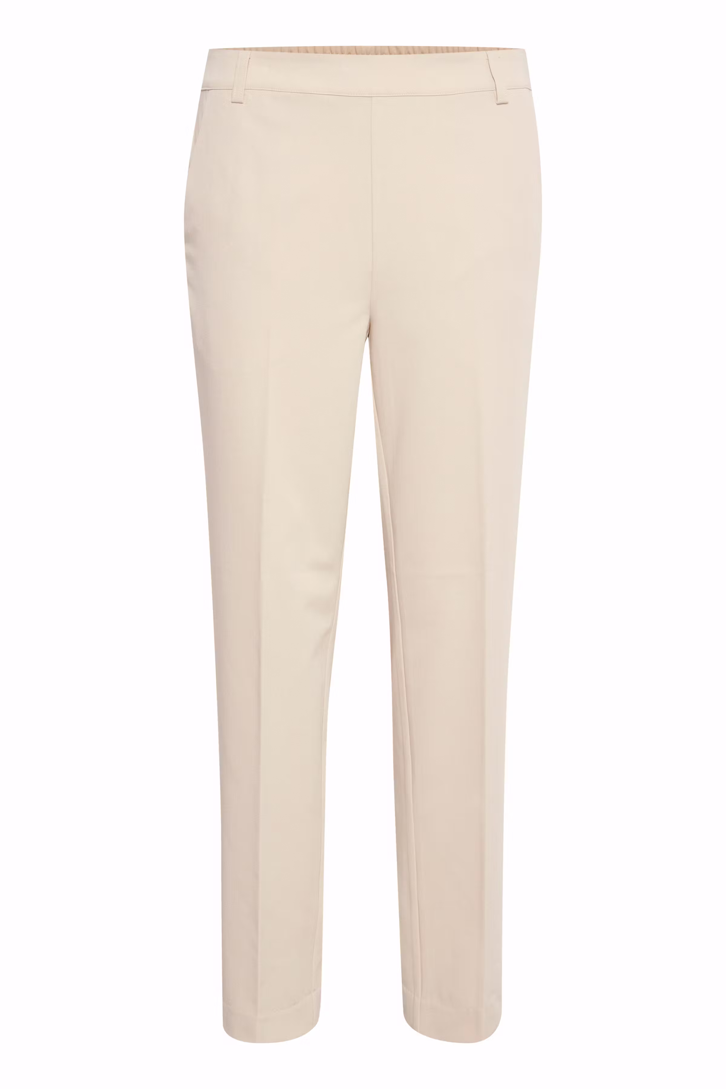 KAsakura Lange bukser PACK FRONT 10506858-110105