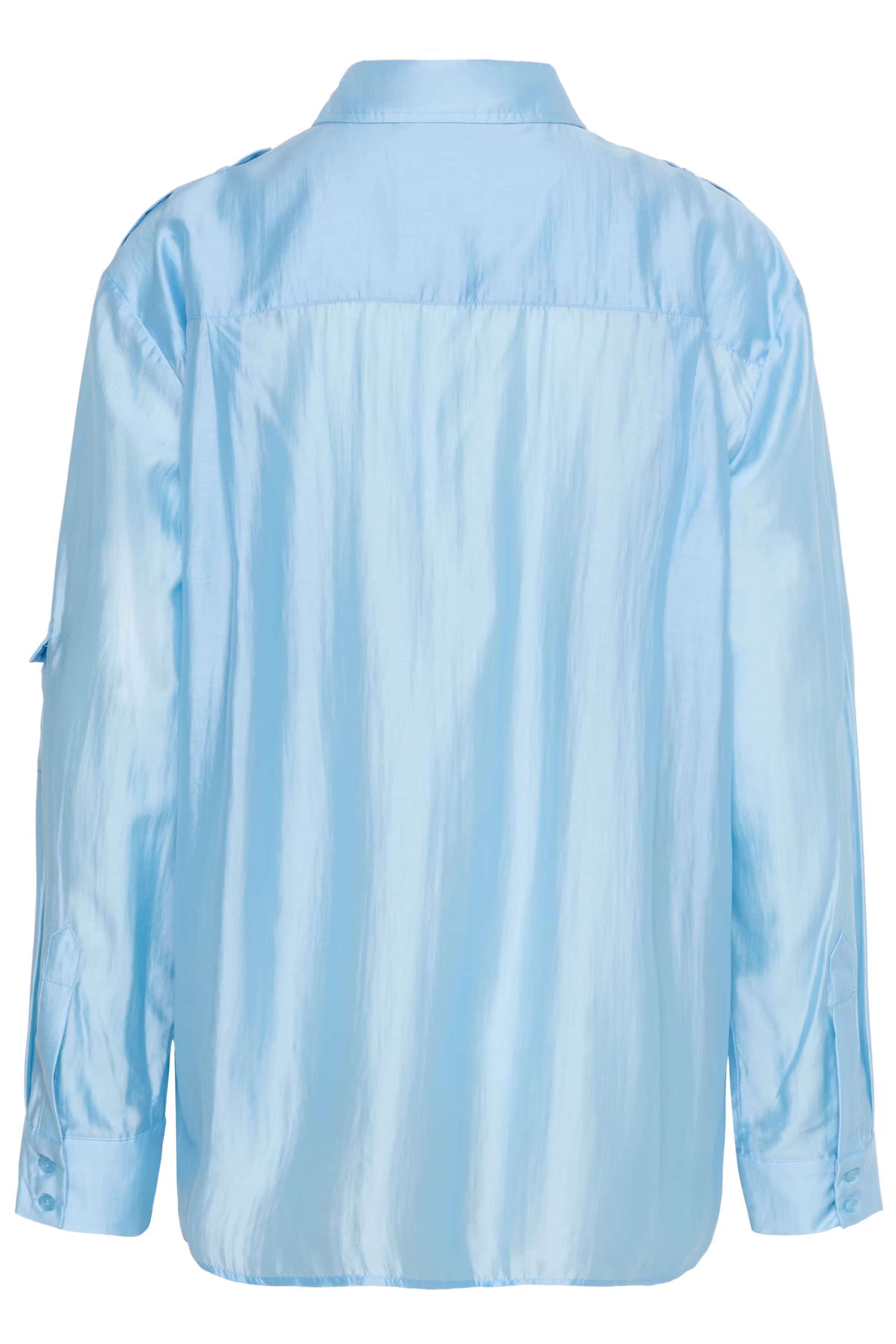 GZmalin Shirt PACK BACK 10910600-154030