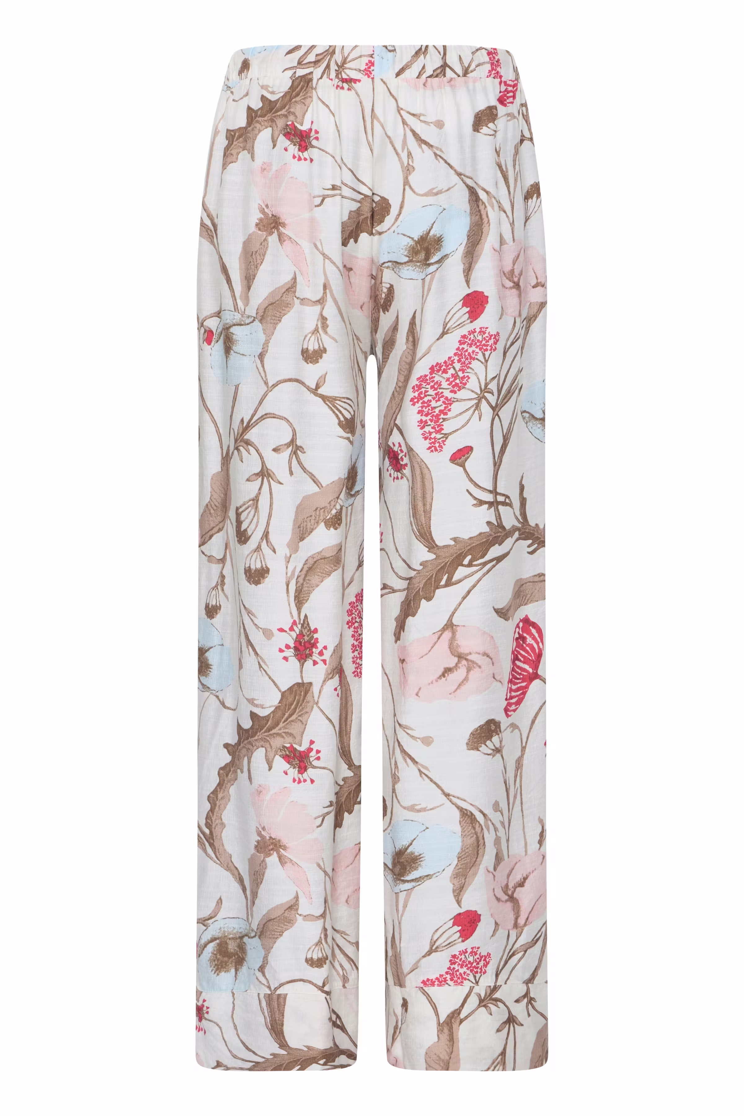 FRARIANA Byxor PACK BACK 20617786-900008521