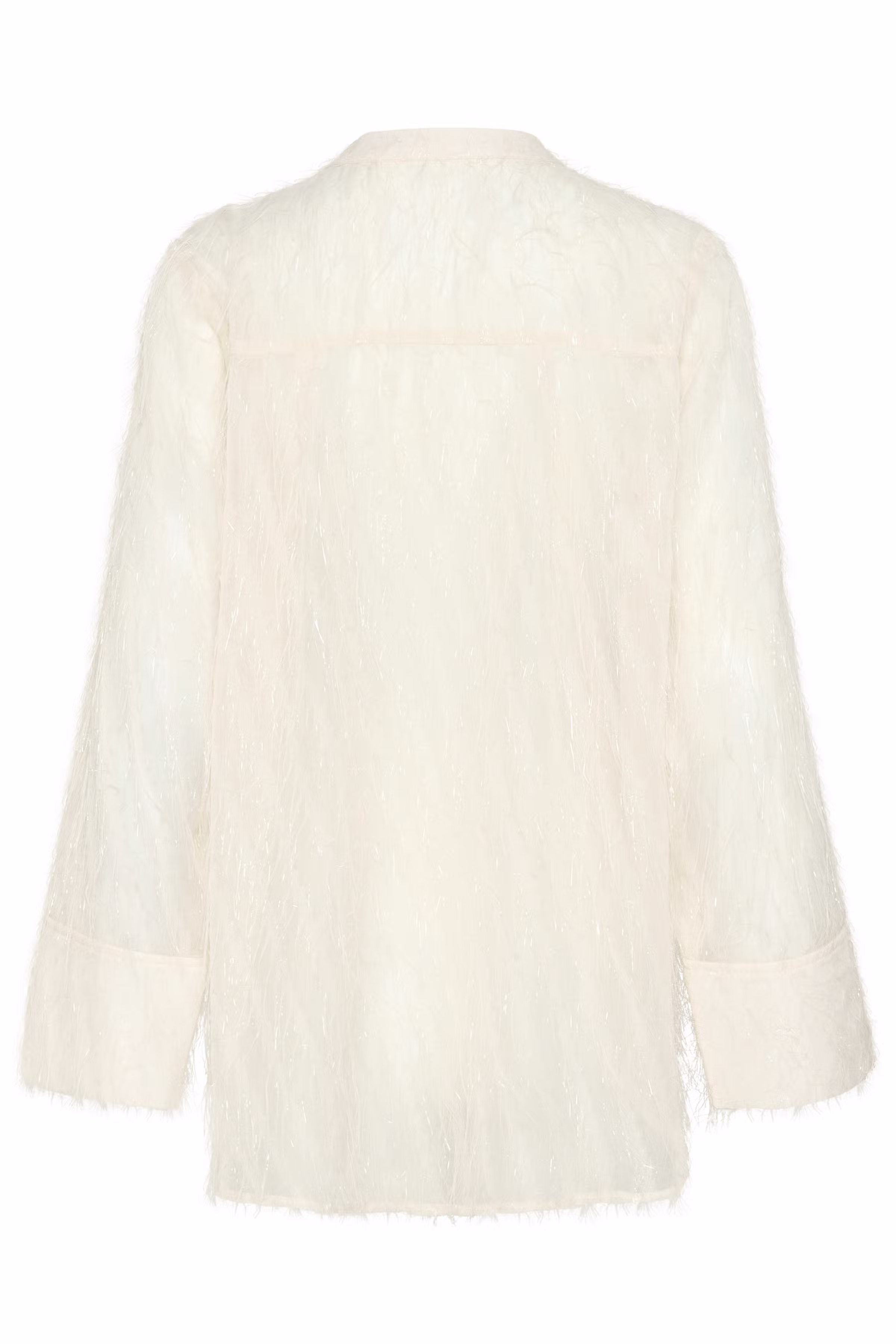 CUPatty Shirt PACK BACK 50111214-120304