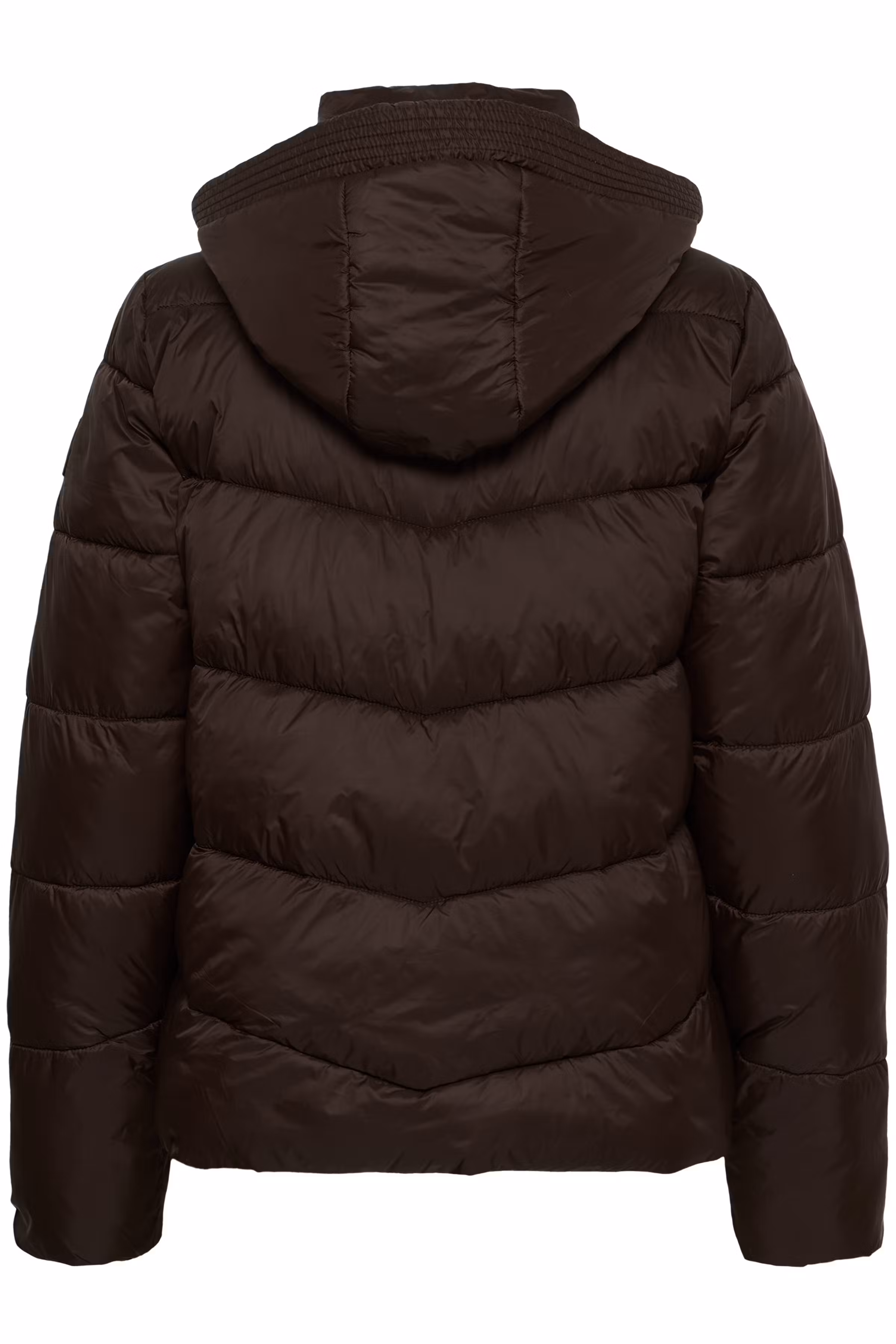 KAsusanne Outerwear PACK BACK 10508811-190915