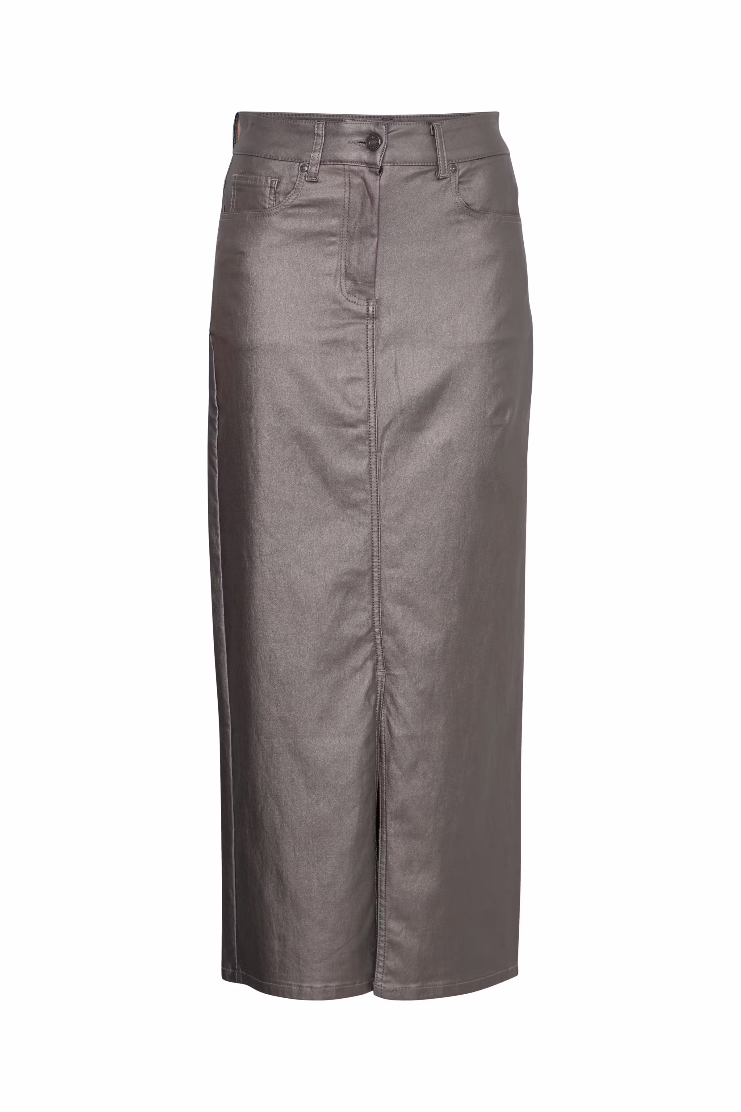 BYKIKO Nederdel PACK FRONT 20815169-203443