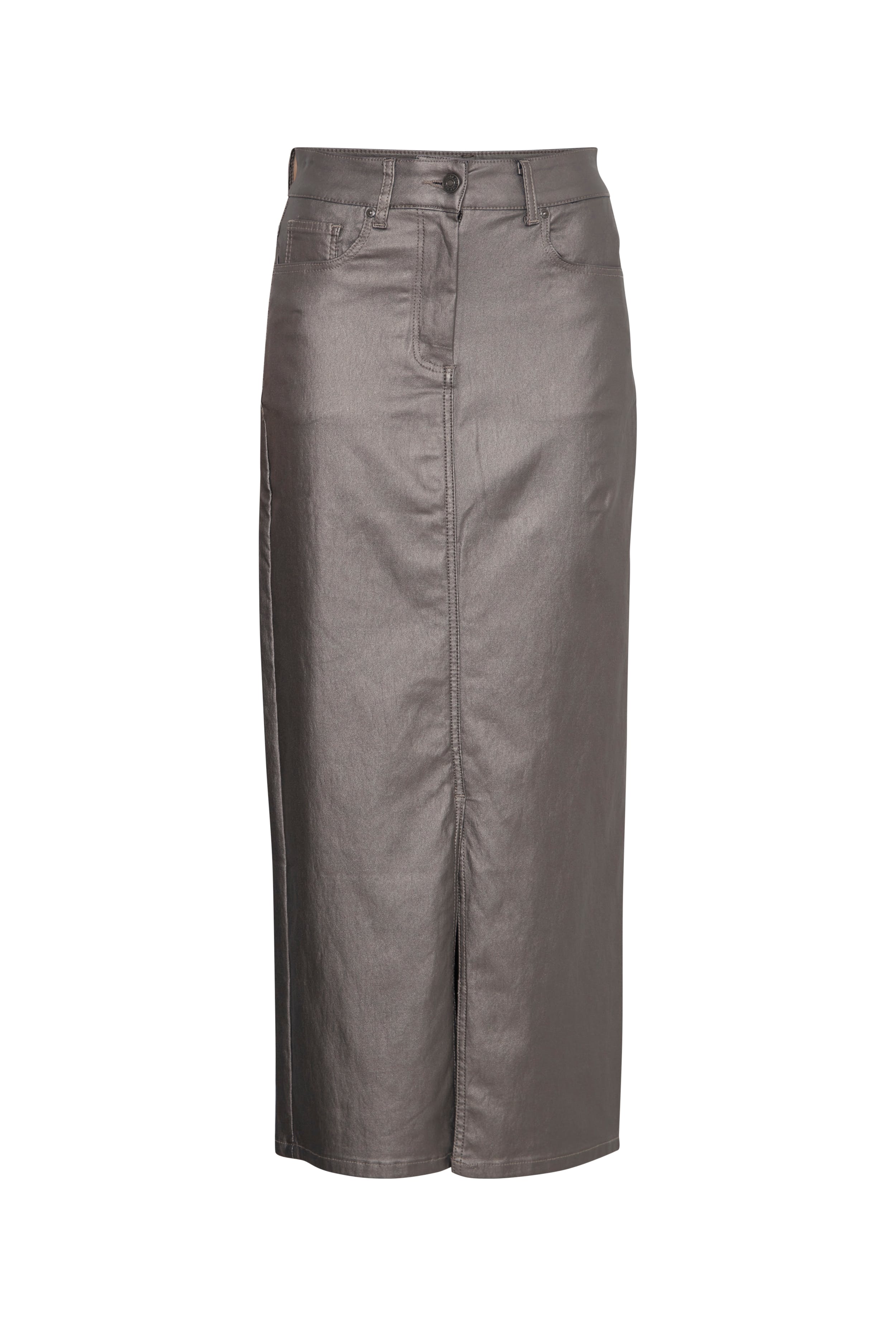 BYKIKO Rock PACK FRONT 20815169-203443