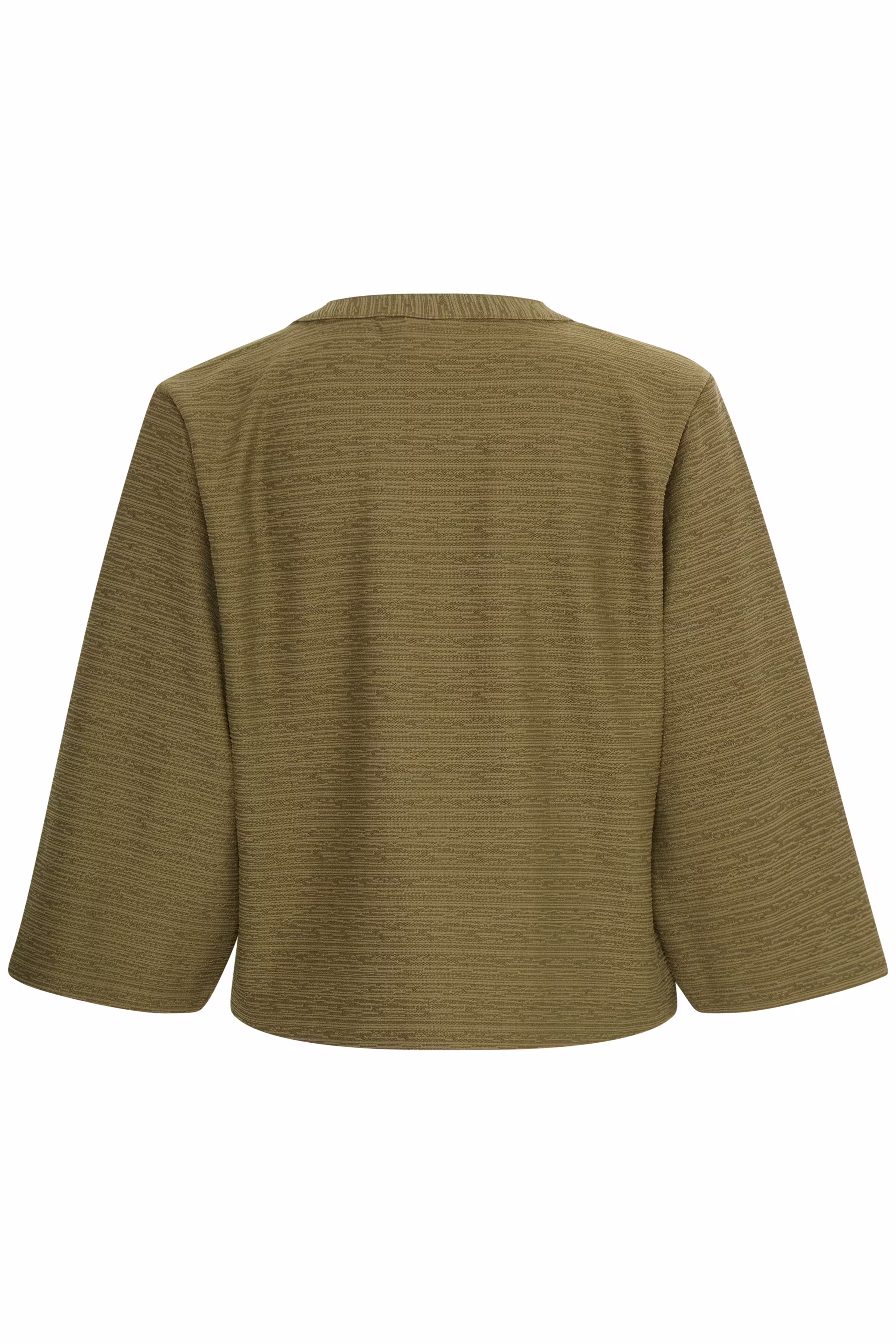 FRCARLA Cardigan PACK BACK 20612085-190516