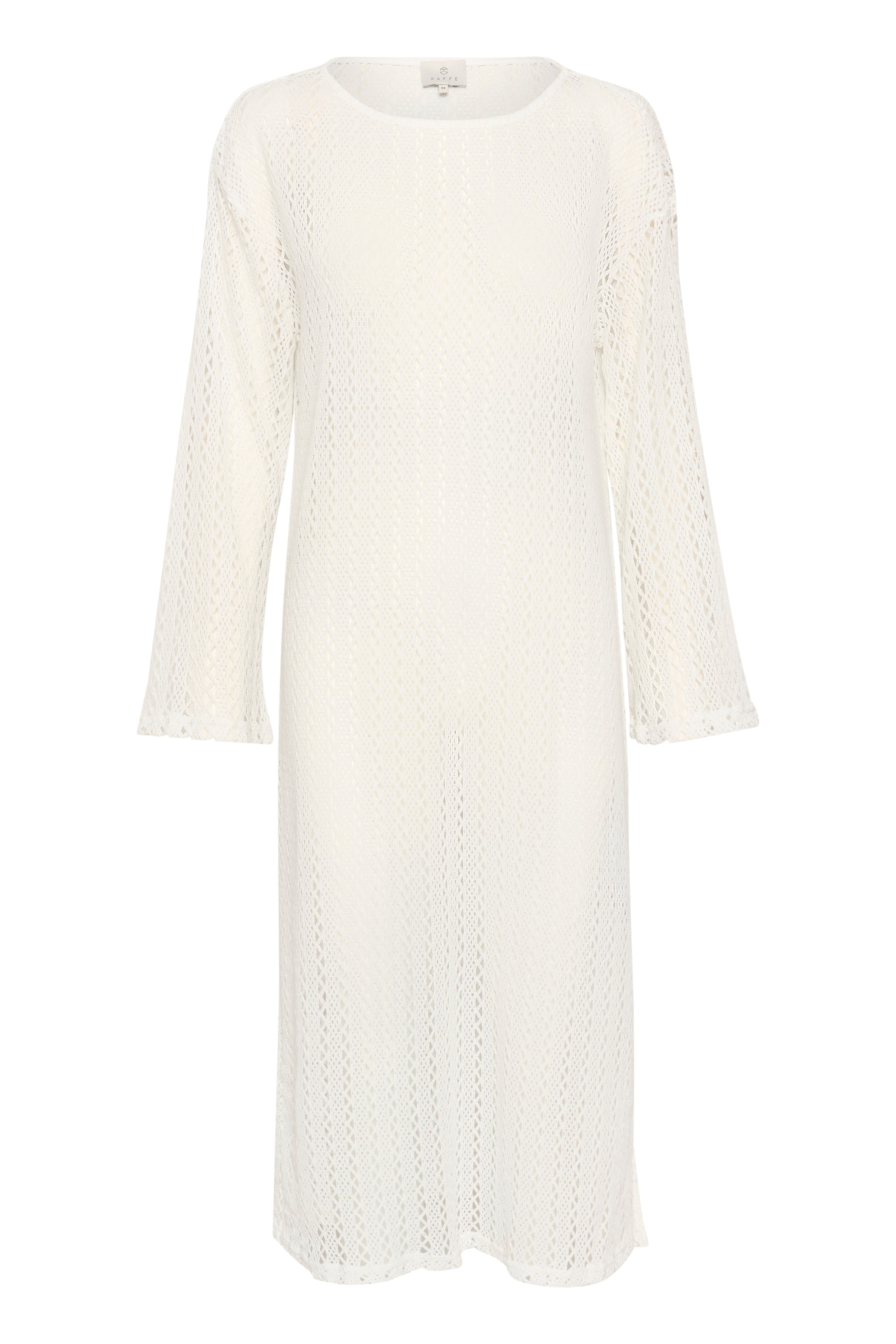 KAlykke Kleid PACK FRONT 10552327-110602