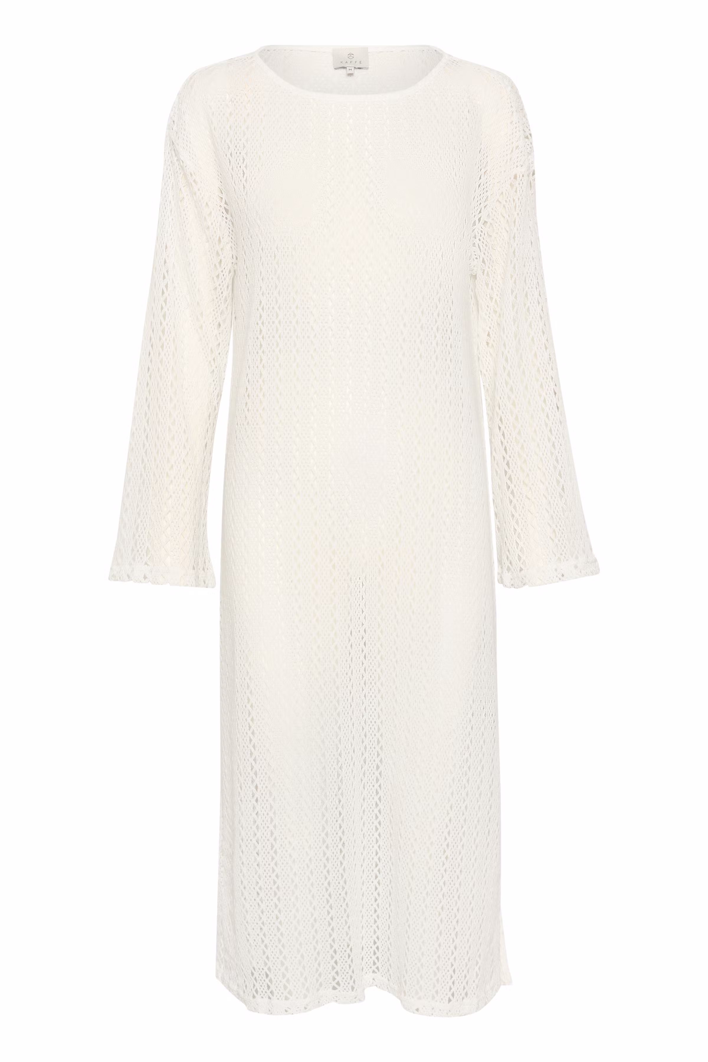 KAlykke Kjole PACK FRONT 10552327-110602