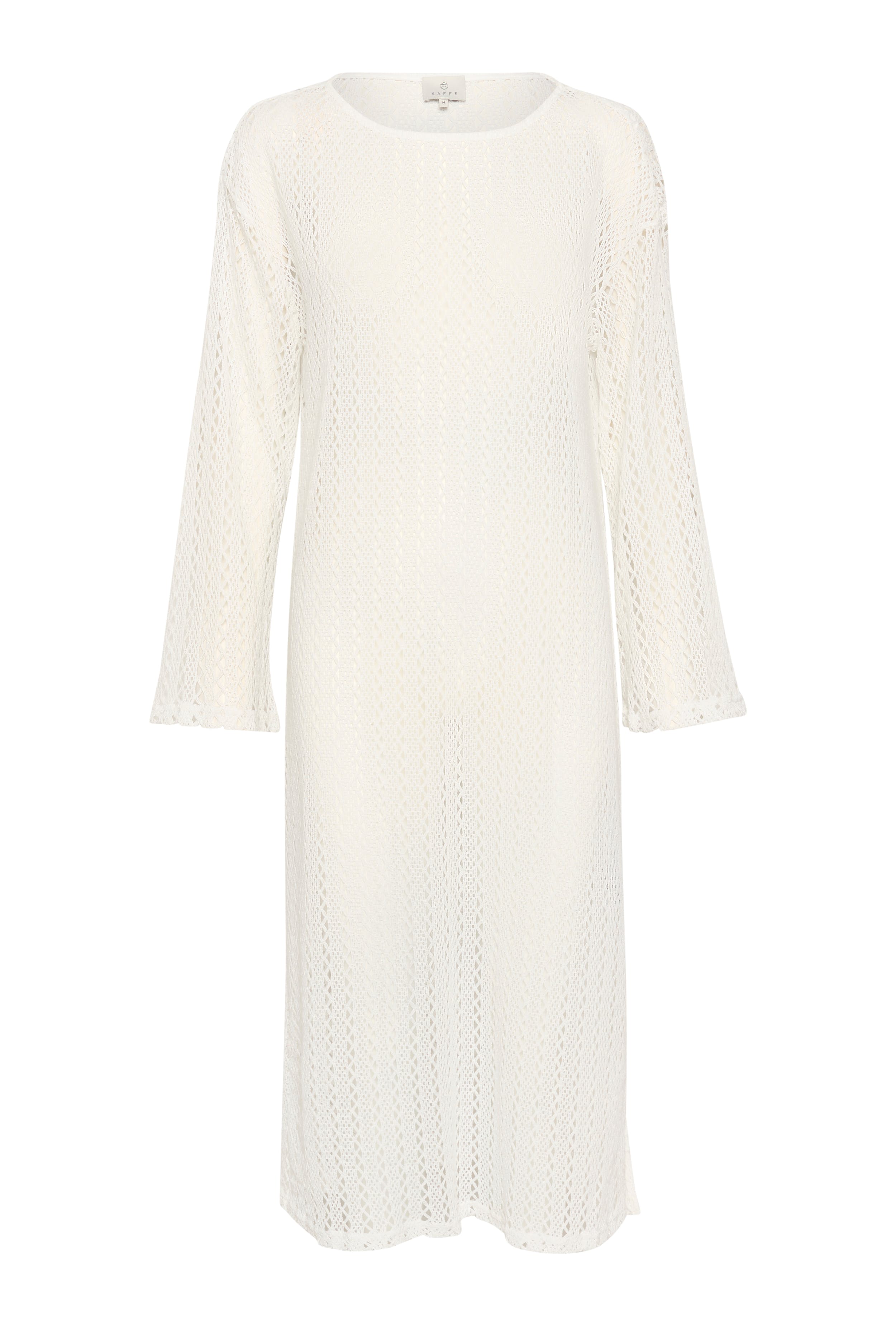 KAlykke Dress PACK FRONT 10552327-110602