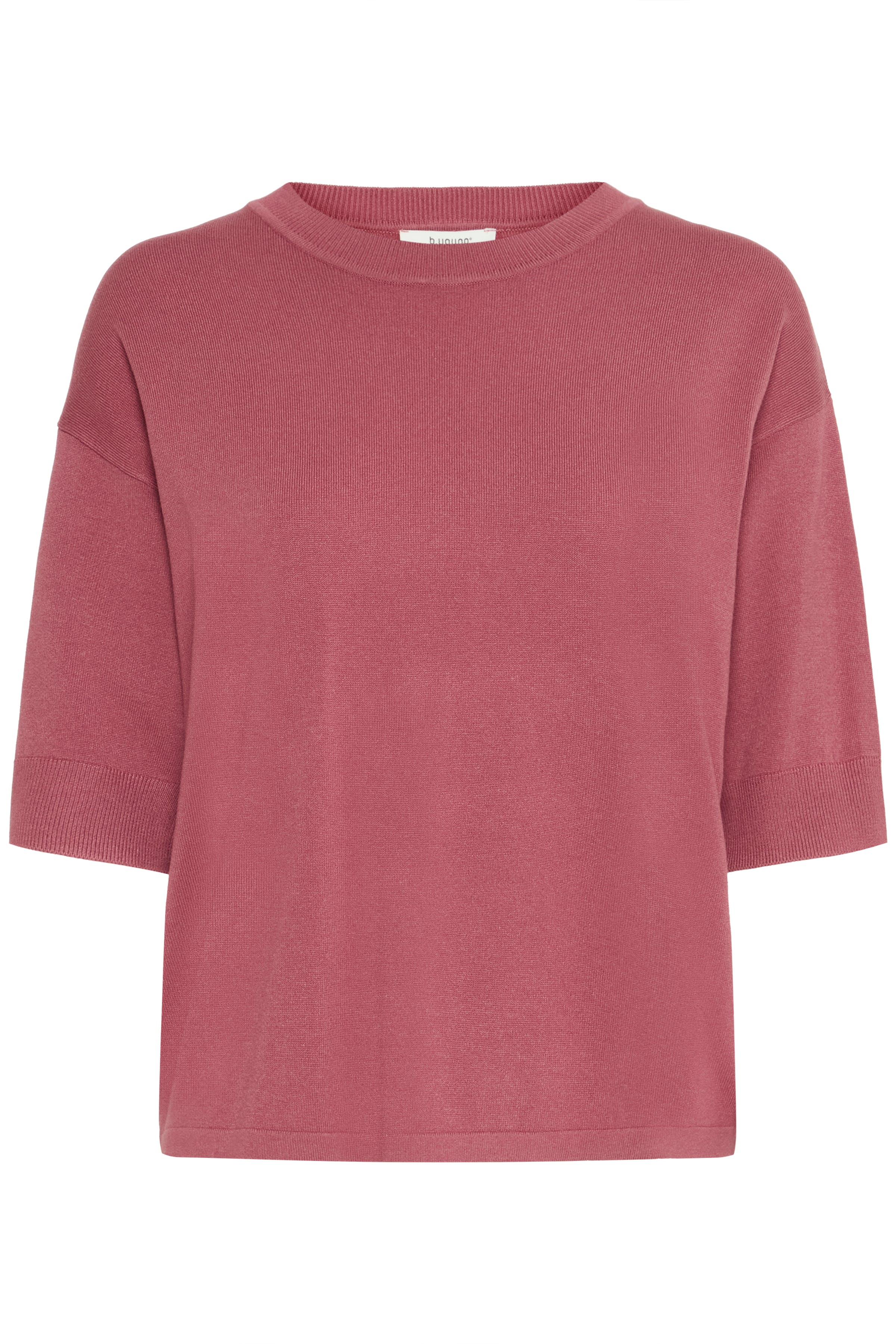 BYMMORLA Pullover PACK FRONT 20814397-181616