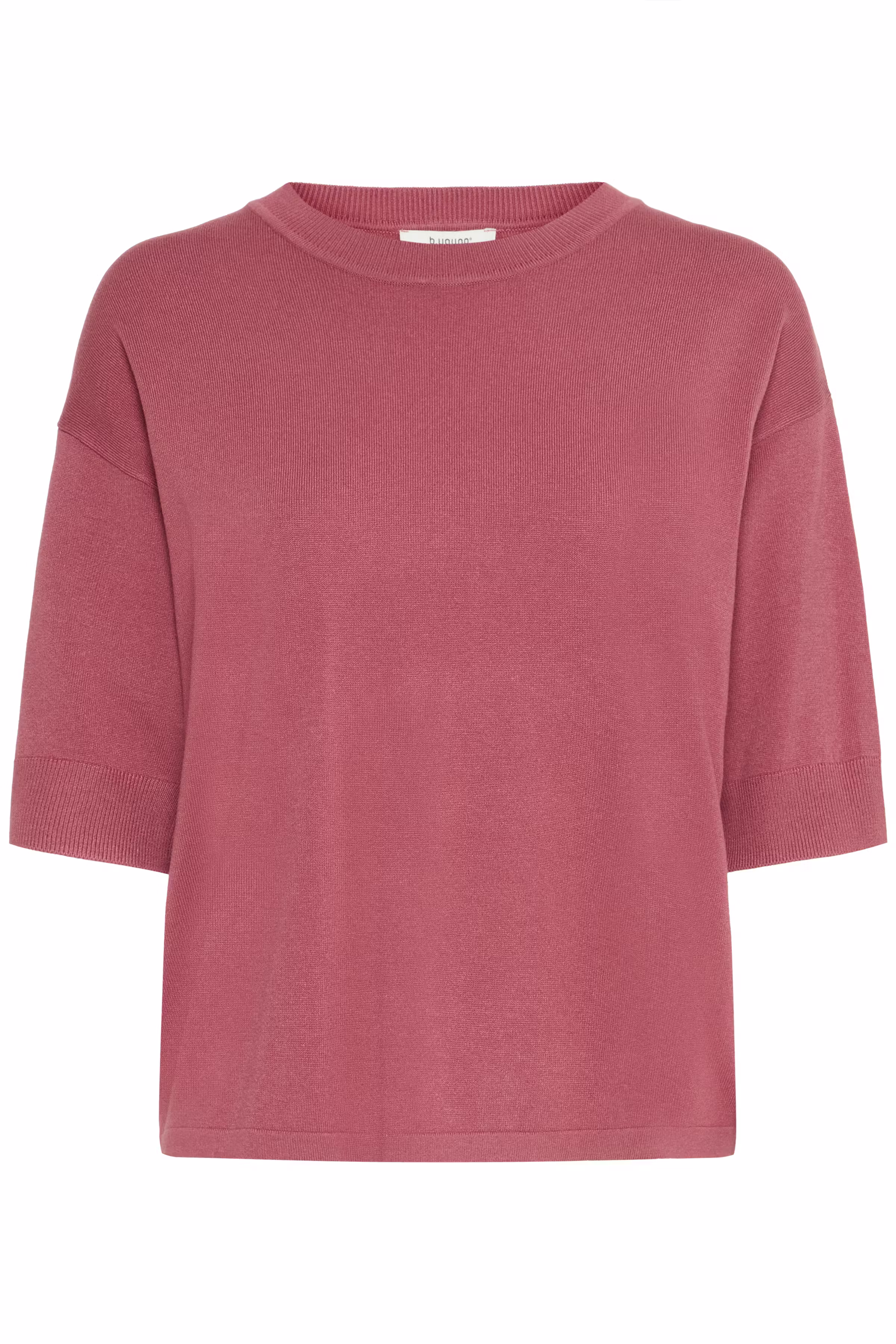 BYMMORLA Pullover PACK FRONT 20814397-181616