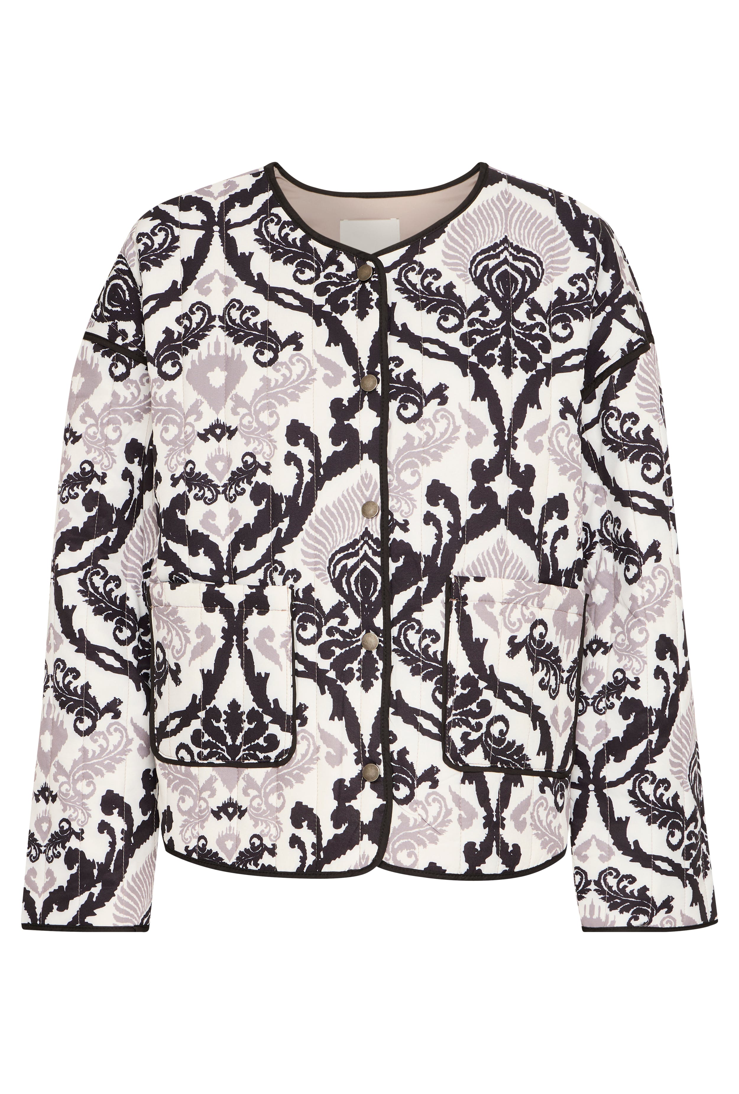 IXMALINI Outerwear PACK FRONT 20123575-204944