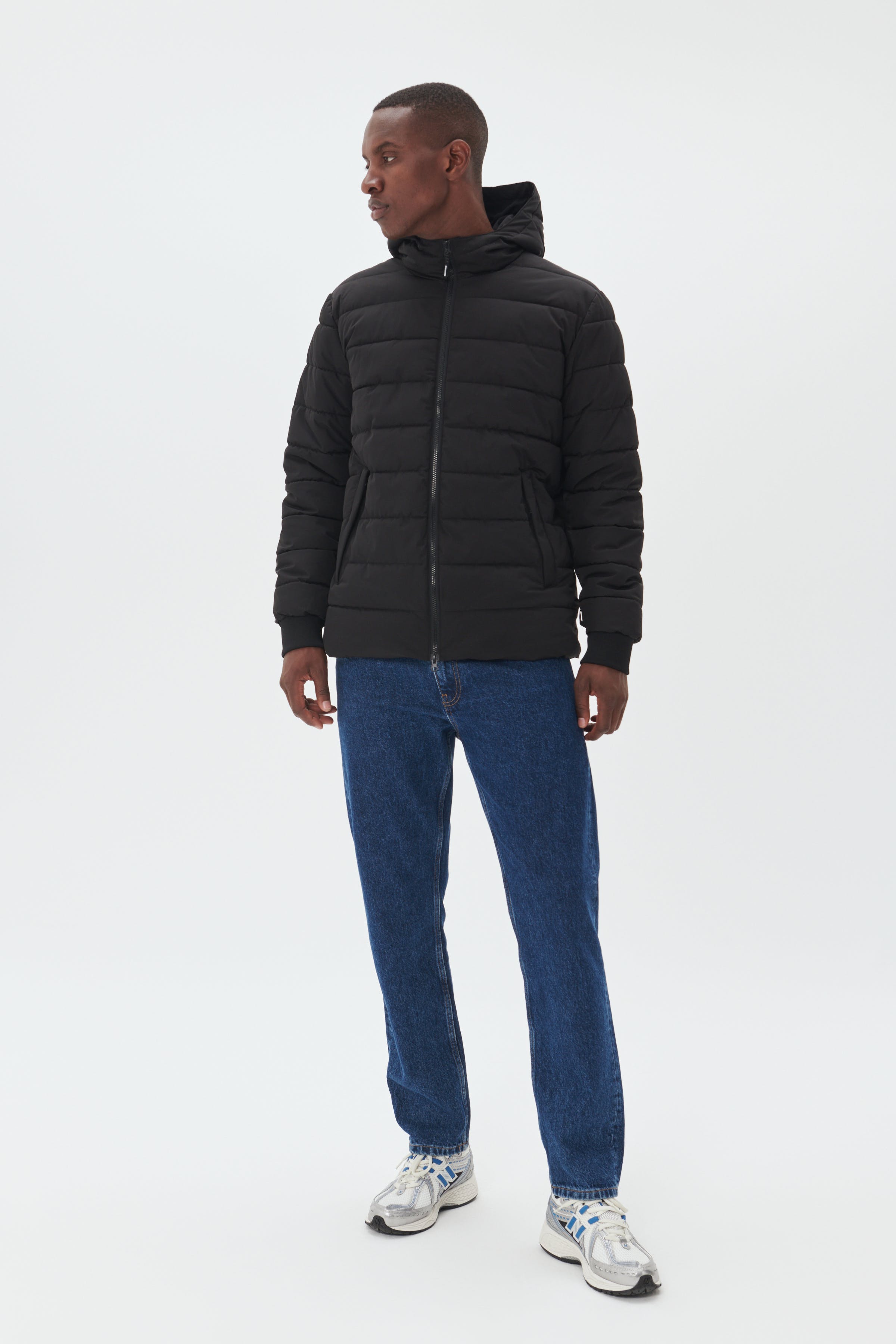 MArange Kappa LOOKBOOK DETAIL 30207446-181108