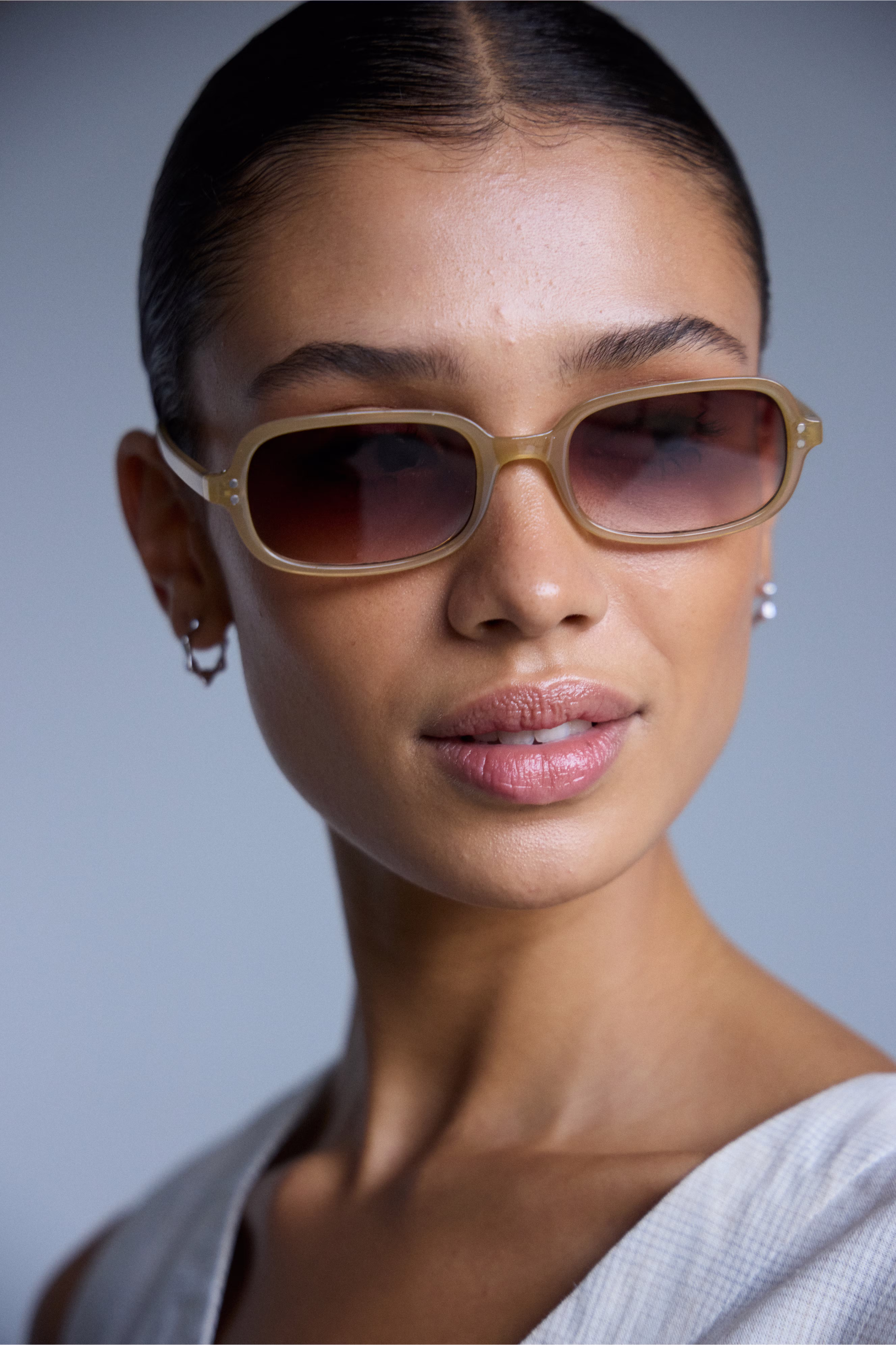 IAPHINA Solbriller LOCATION NONE 20123544-160906