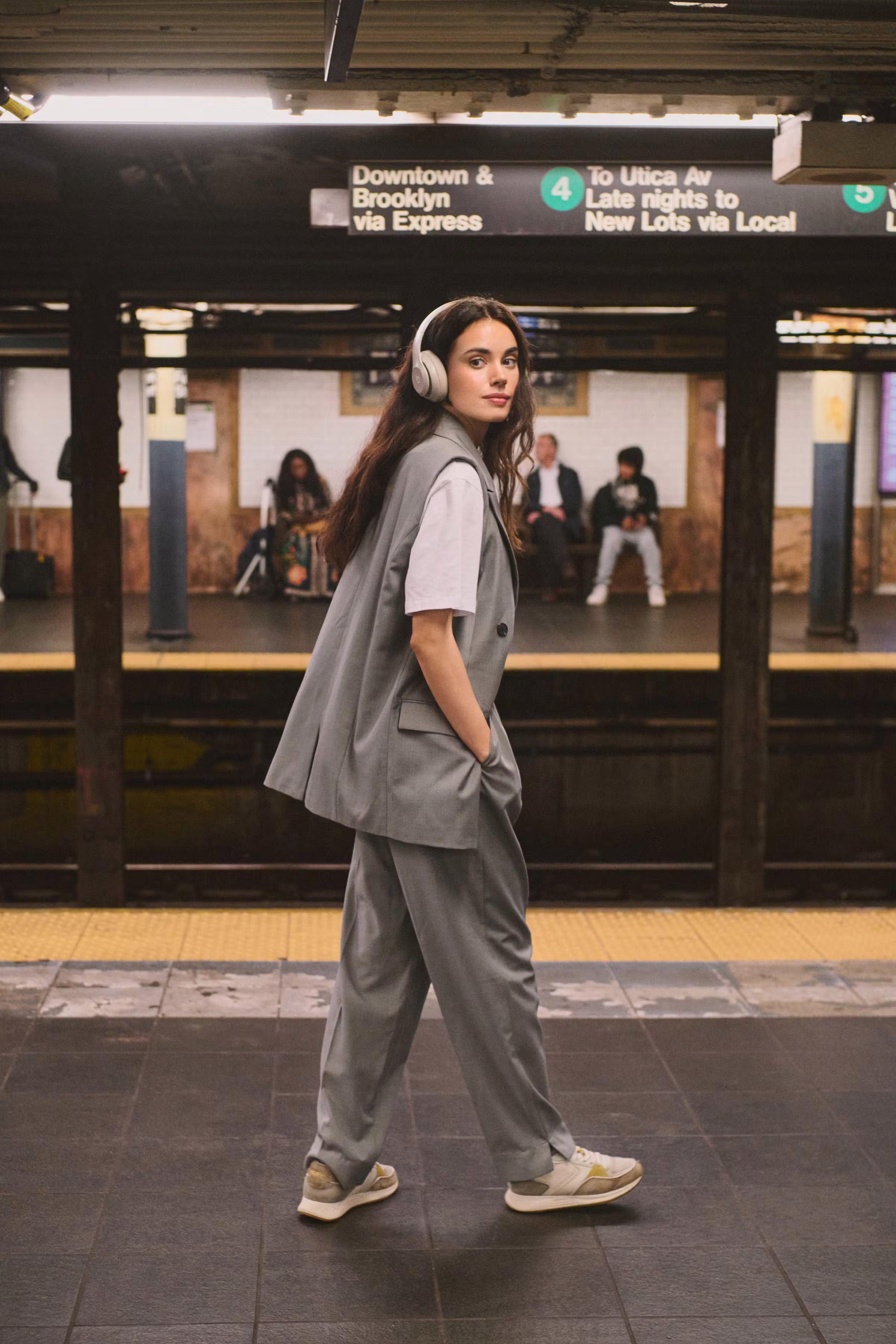 InnekeSZ Hose LOCATION NONE 30513783-1739141