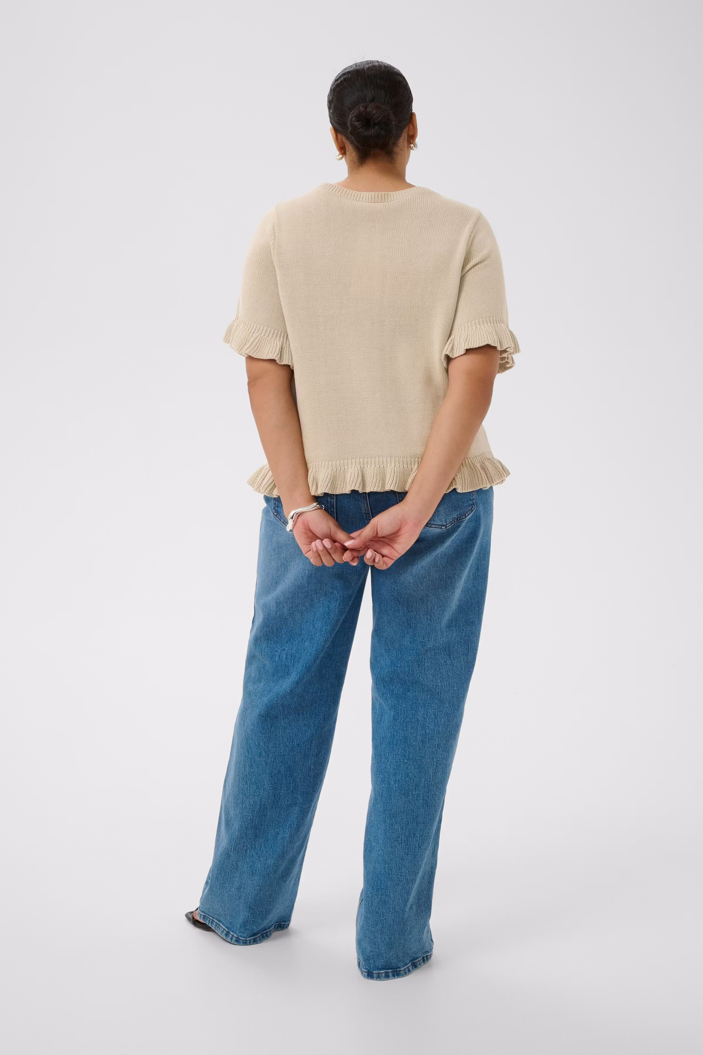 KClindsy Pullover LOOKBOOK BACK 10584107-151305