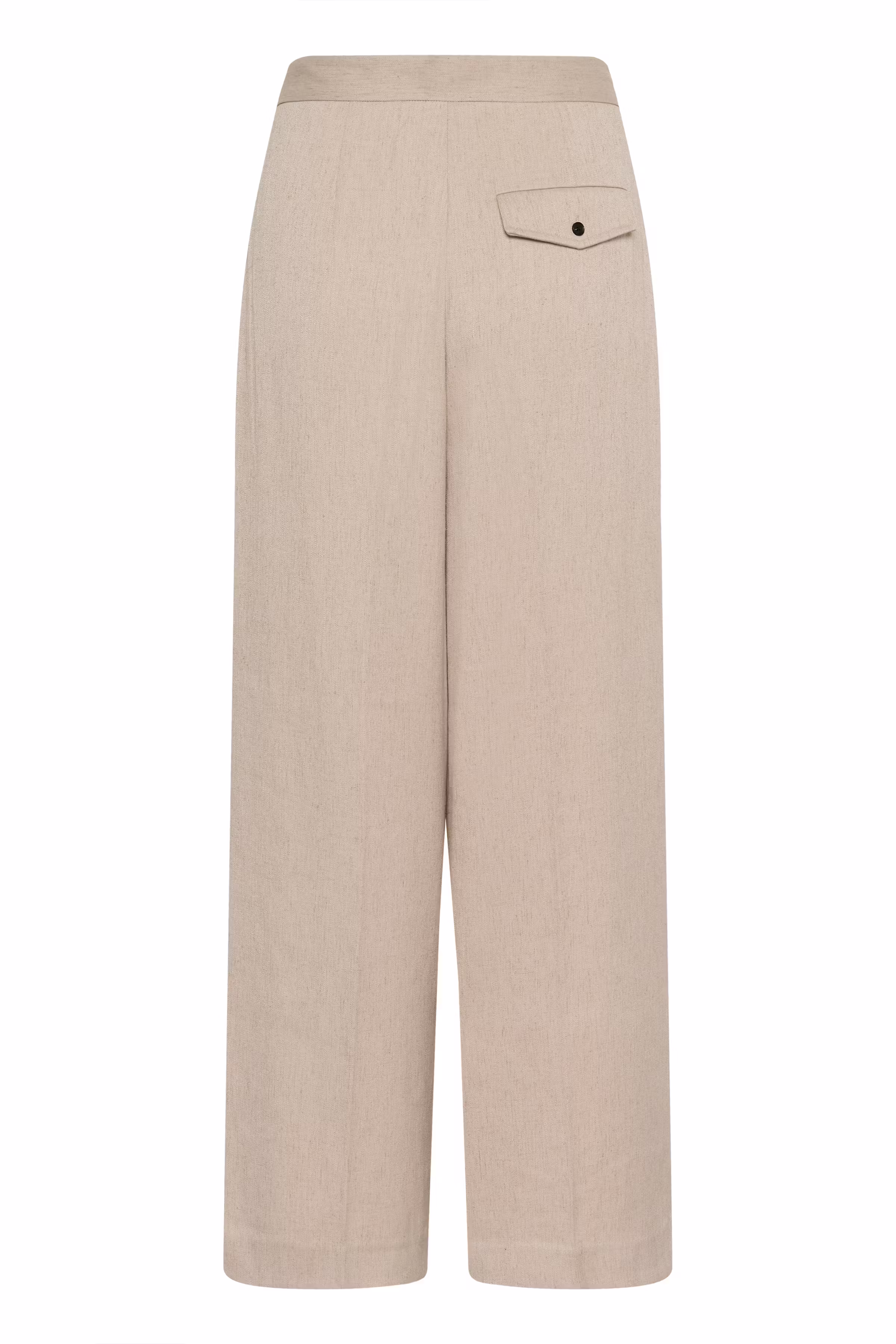 SLSofia Trousers PACK BACK 30409020-151307