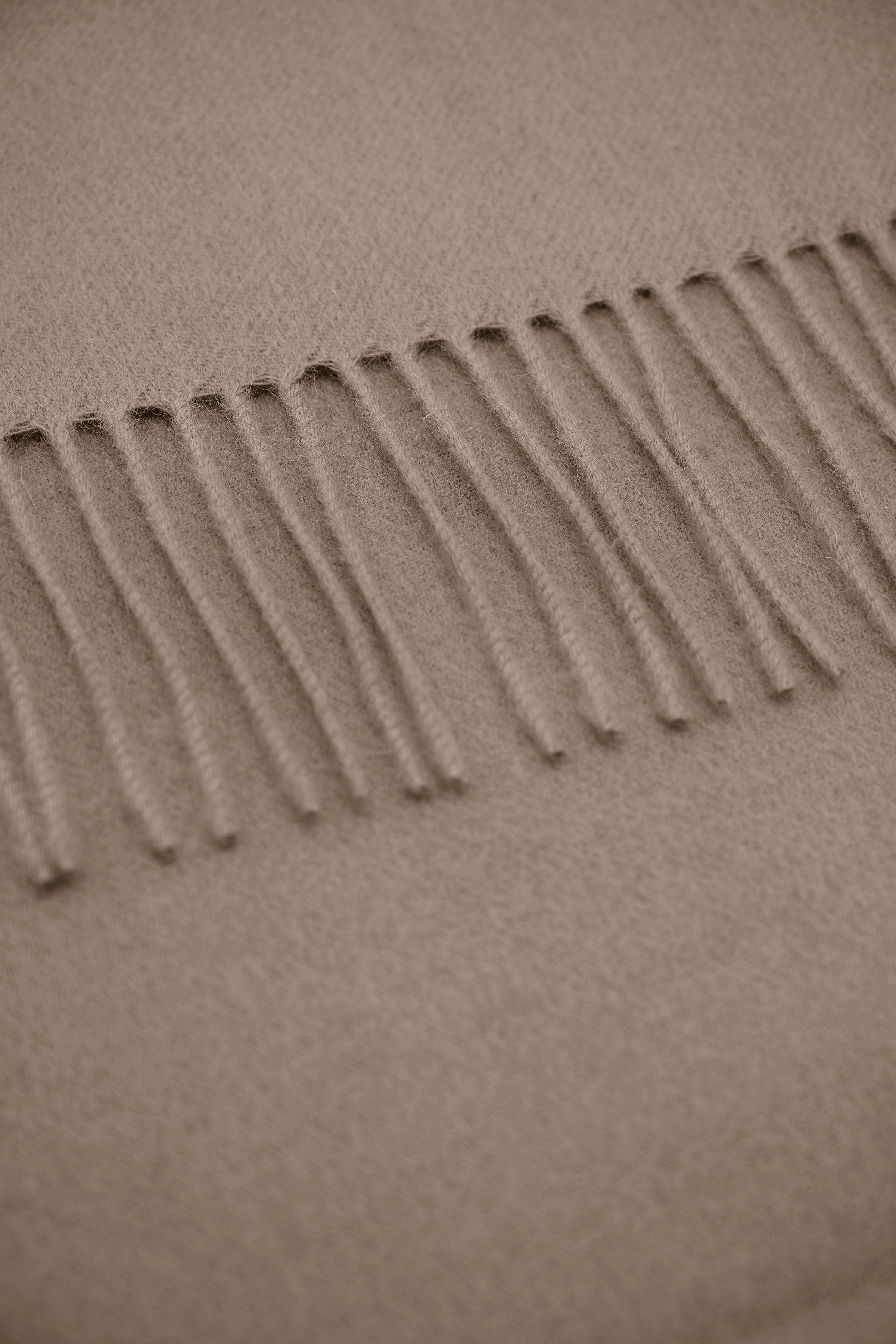 MAwolan Wollen Sjaal PACK DETAIL 30204996-190808