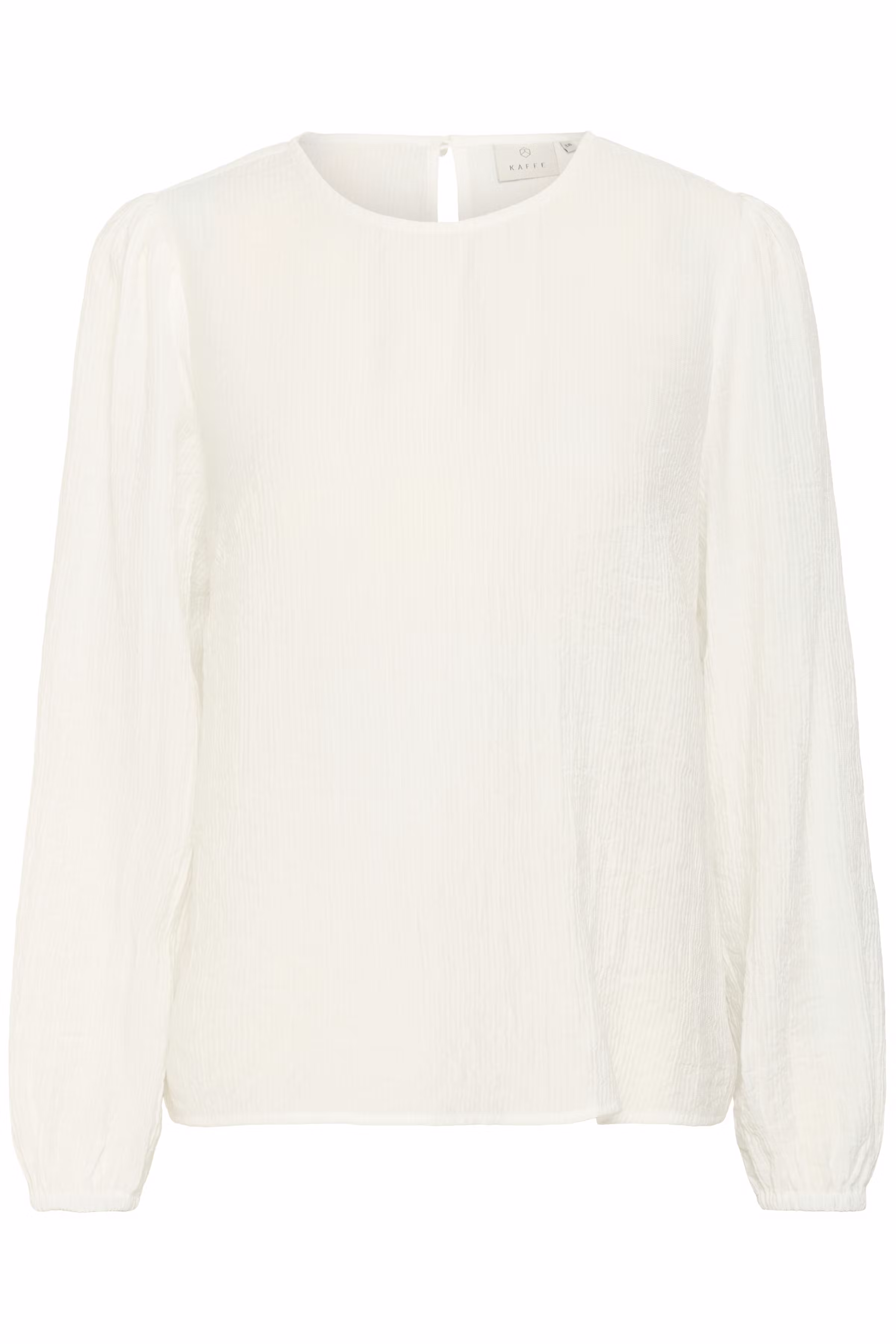 KAvivy Bluse PACK FRONT 10510698-110602