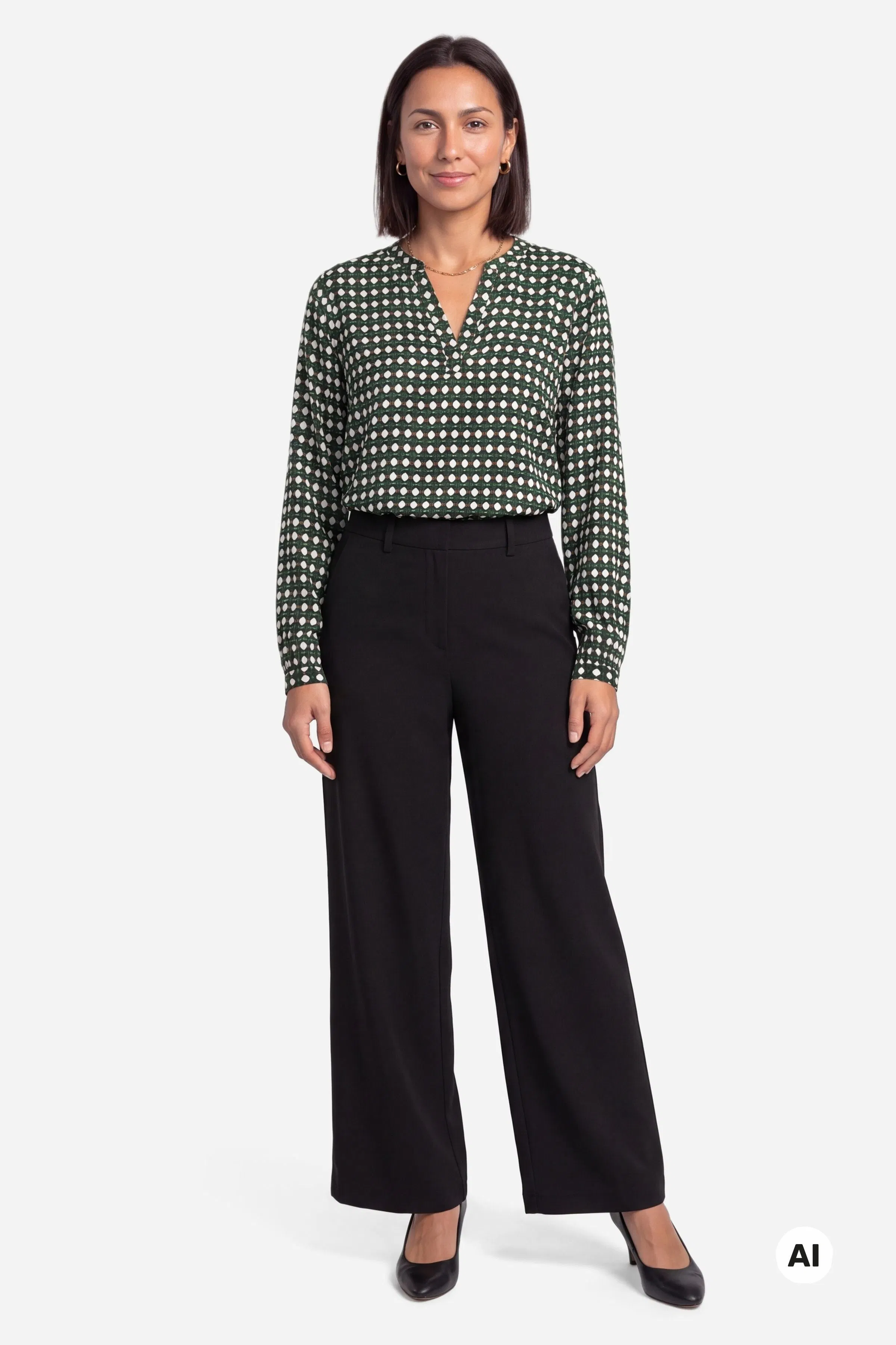 KAsary Blus LOOKBOOK FRONT 10503502-100720