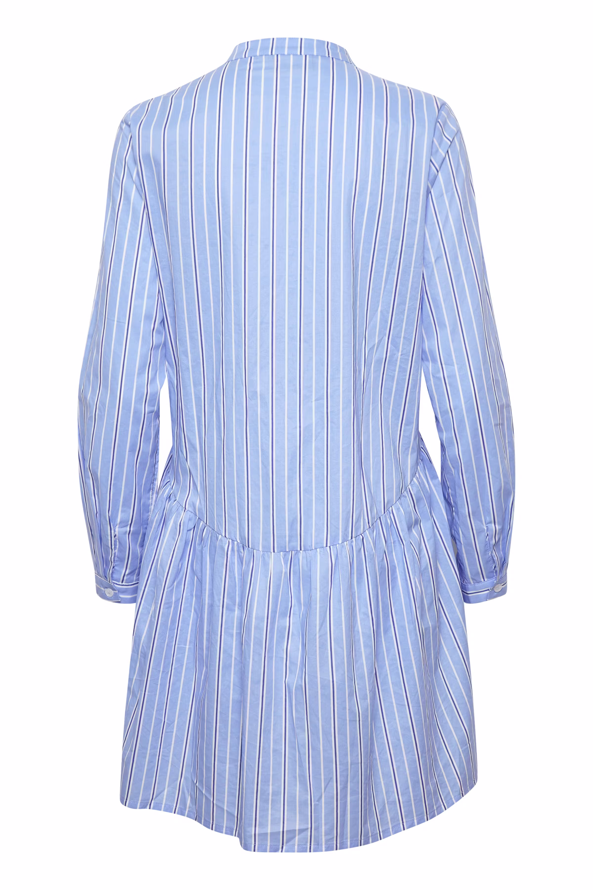 KAhelena Tunika PACK BACK 10504065-50718