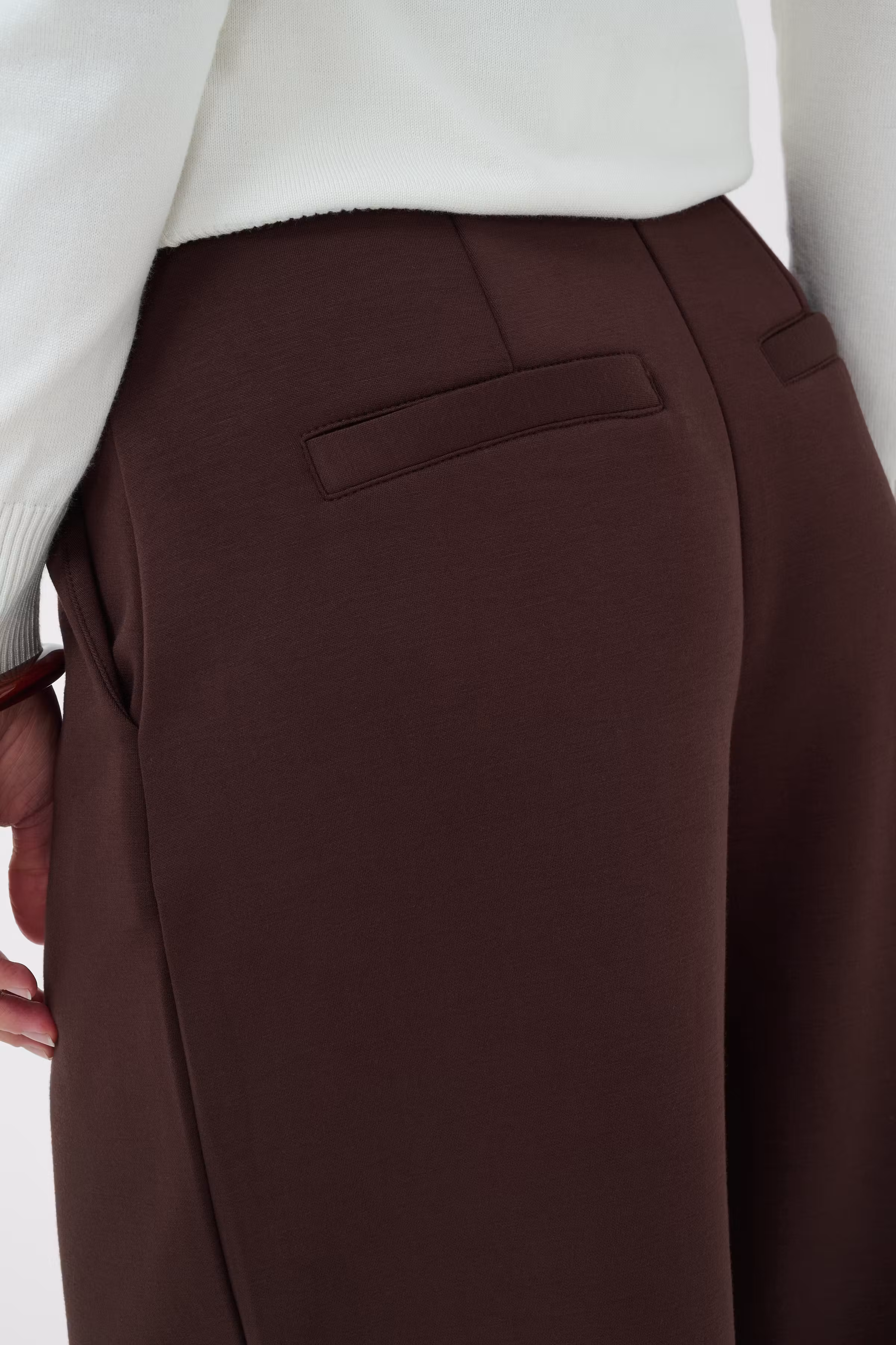 TutuSZ Hose LOOKBOOK DETAIL 30516023-191619