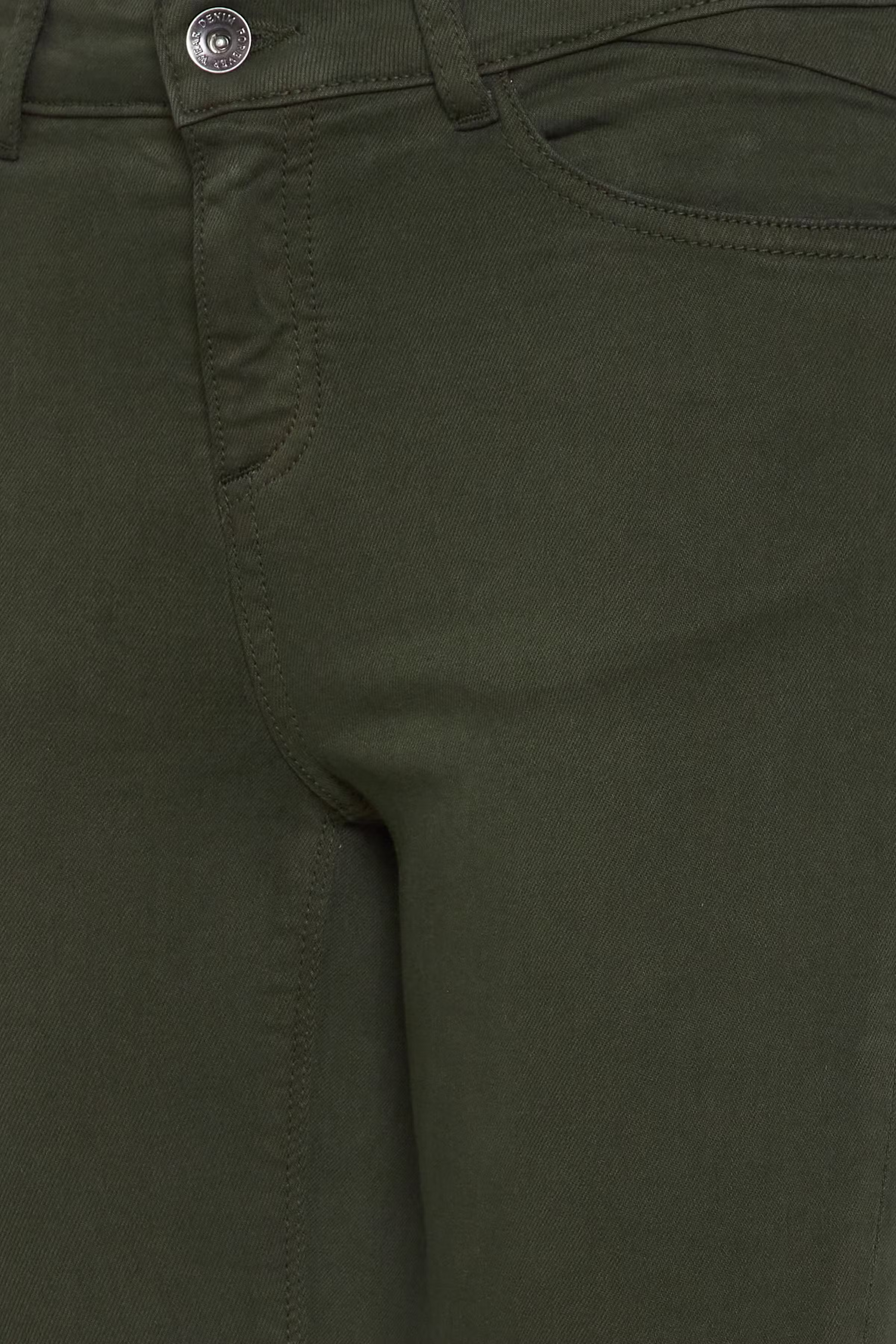 Lola Jeans PACK DETAIL 20803214-190509