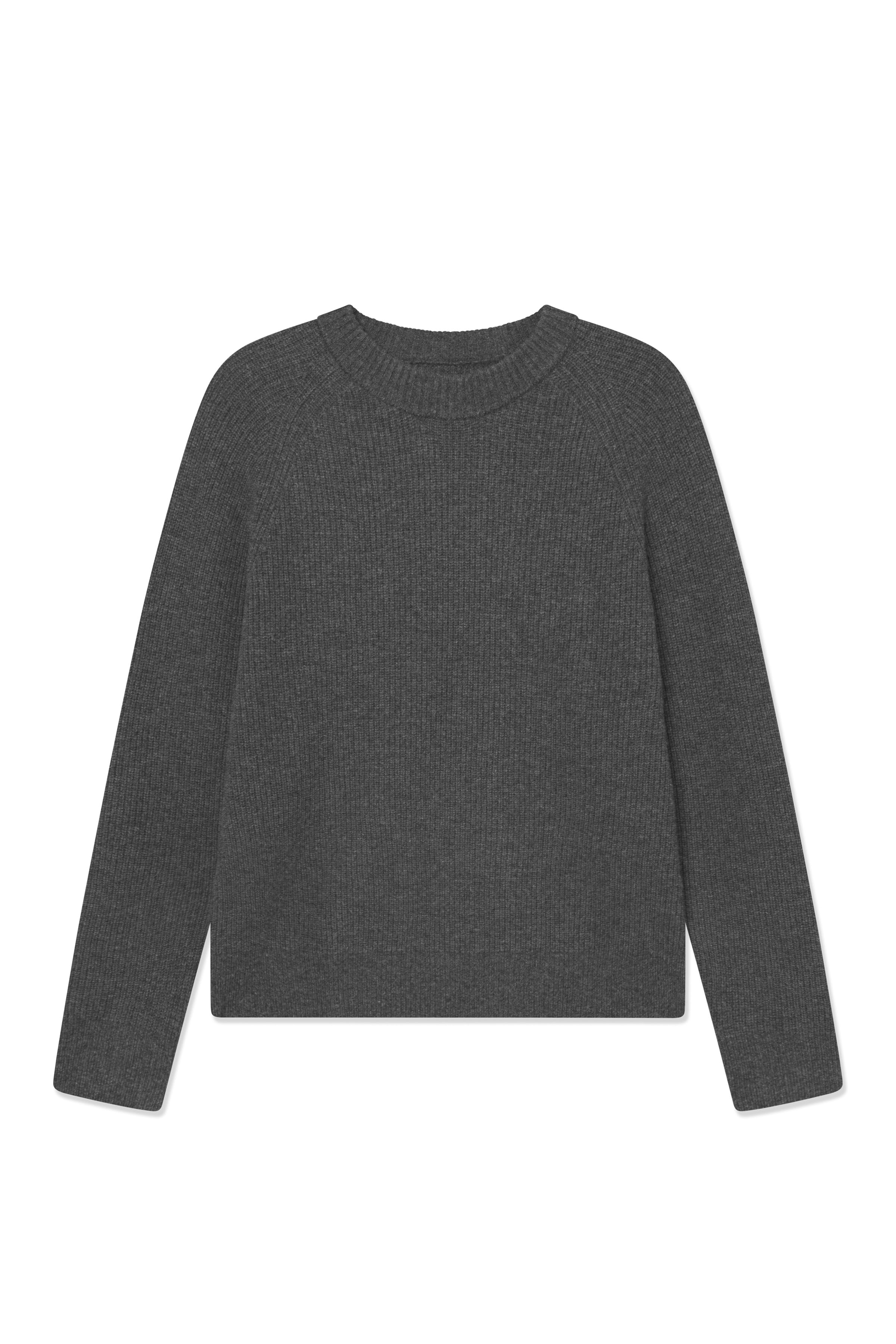 WWKevin Pullover PACK FRONT 30251745-1902031