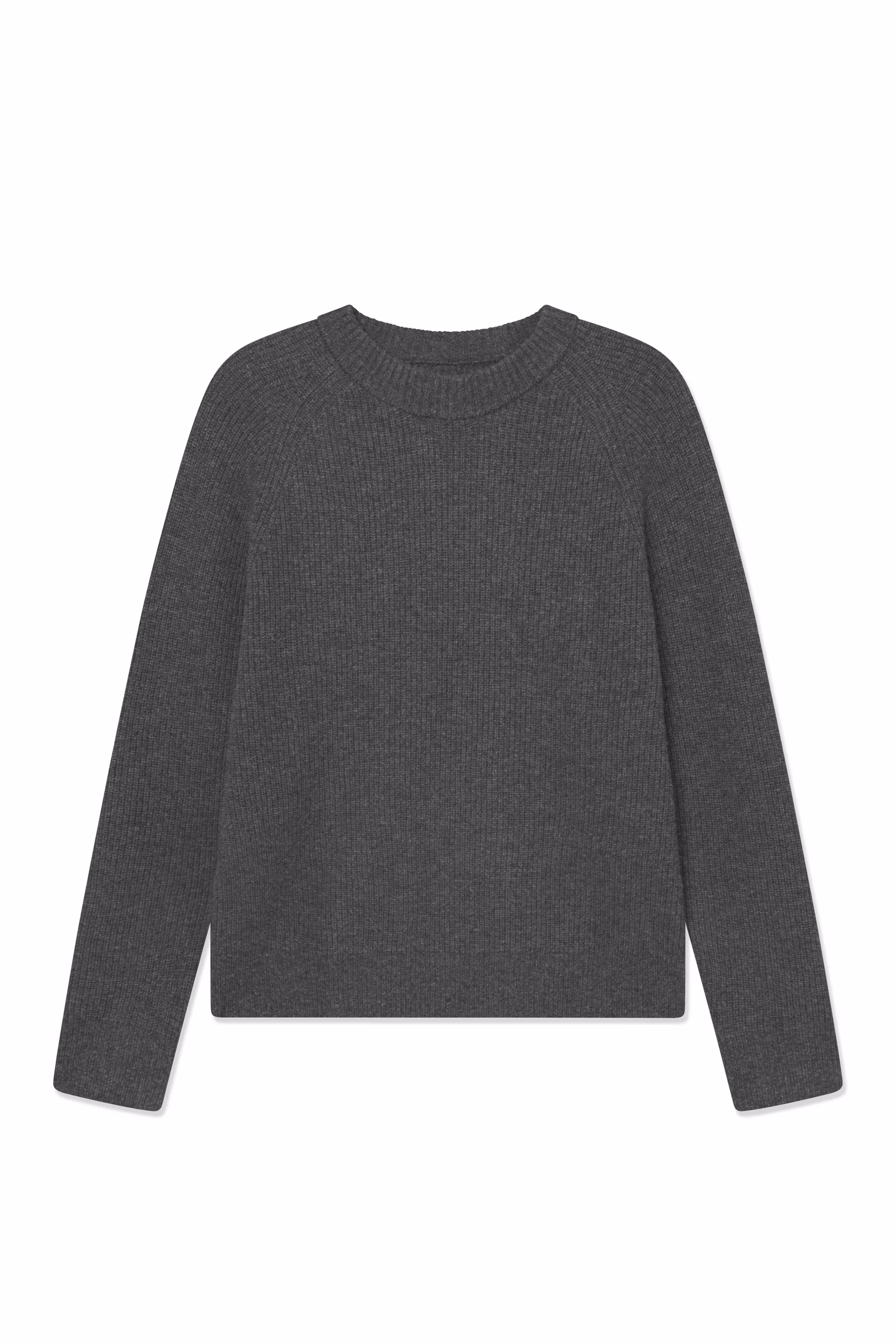 WWKevin Pullover PACK FRONT 30251745-1902031