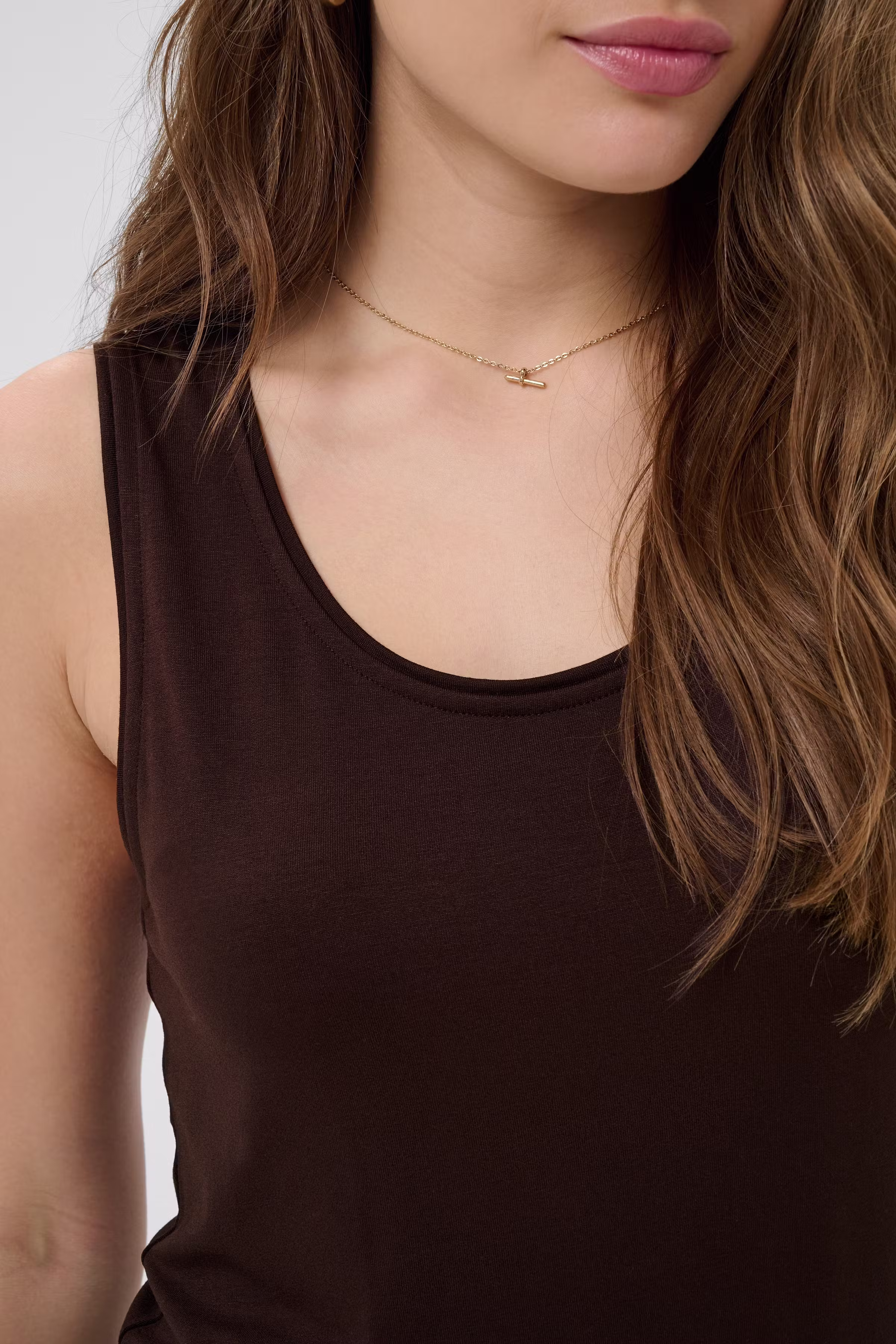 LCTia Top LOOKBOOK DETAIL 10651164-191110