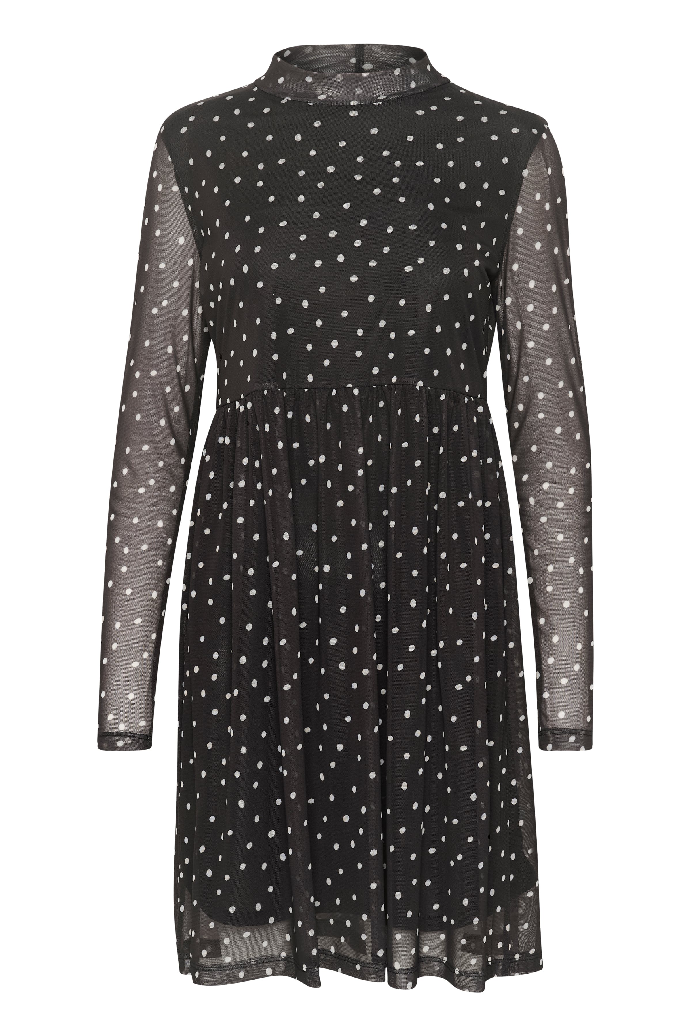 KAjohanne Jurk PACK FRONT 10509129-106287