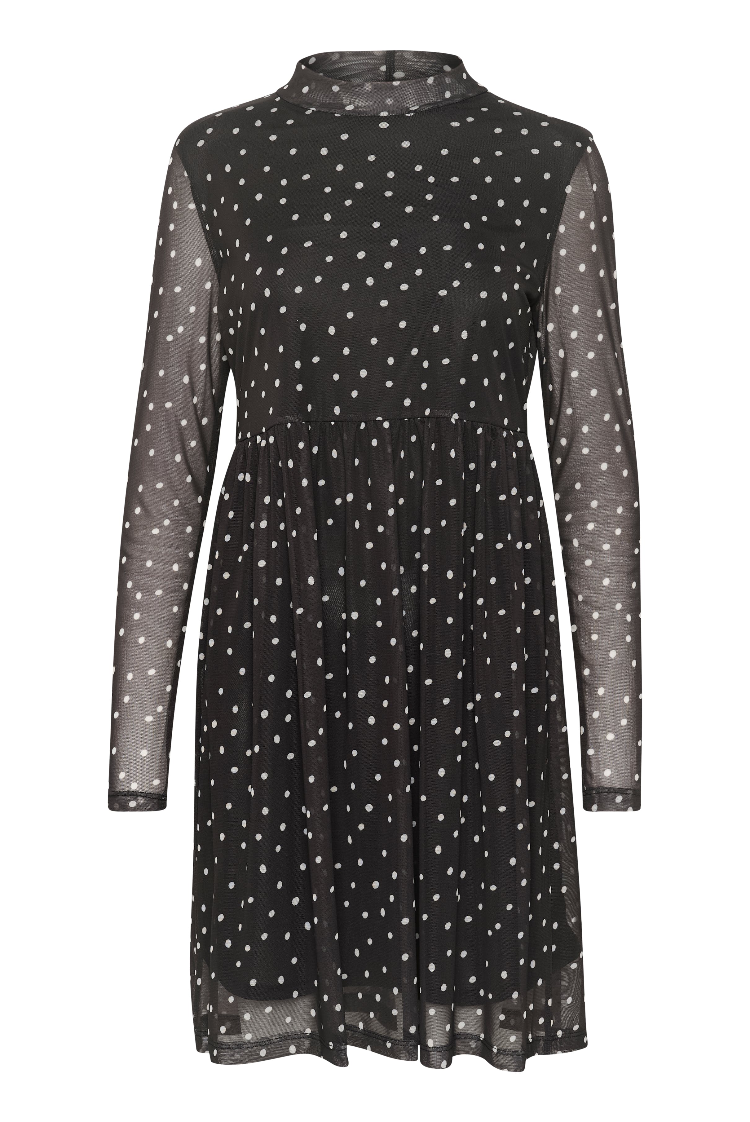 KAjohanne Kjole PACK FRONT 10509129-106287