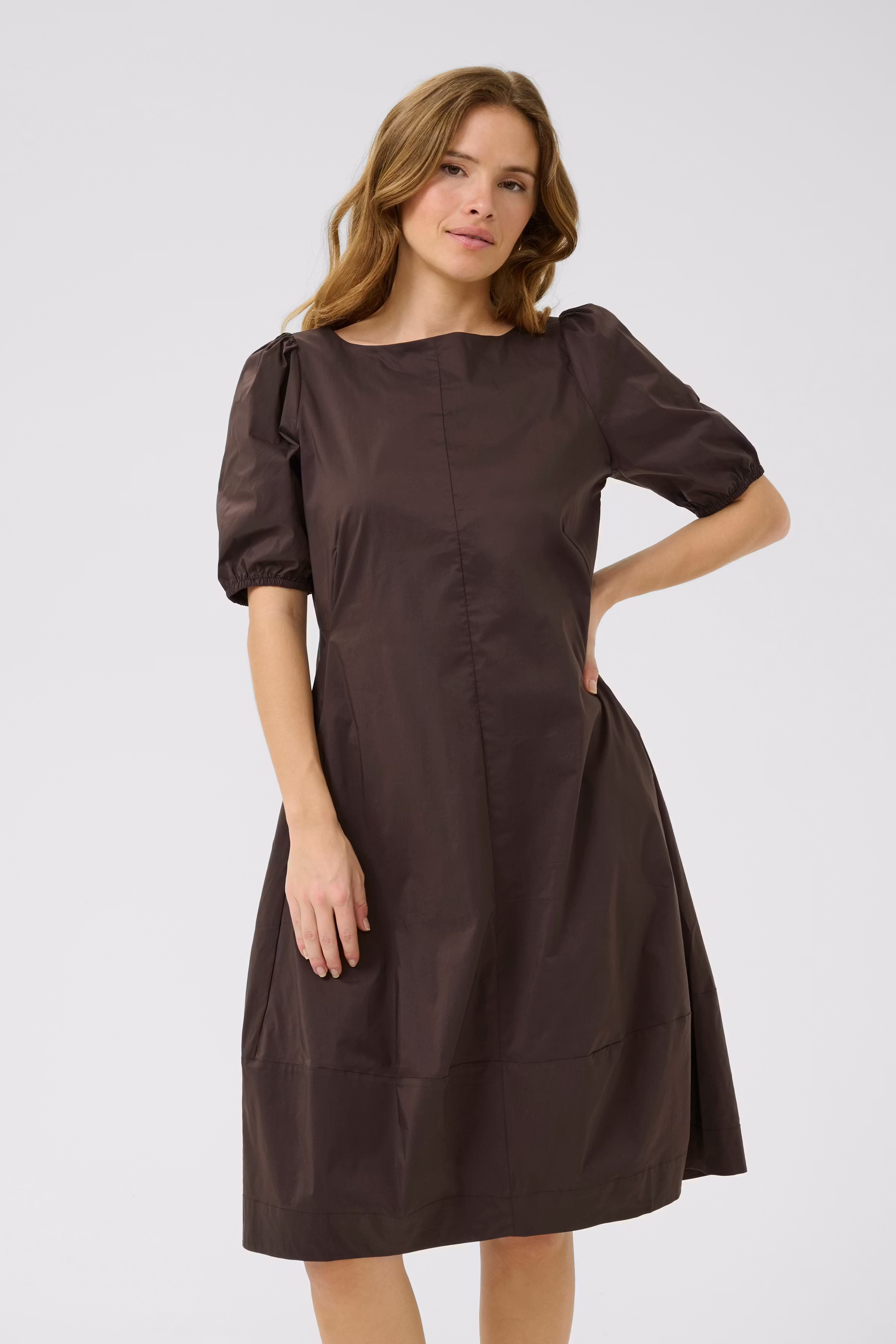 CUantoinett Kleid LOOKBOOK FRONT 50110875-190712