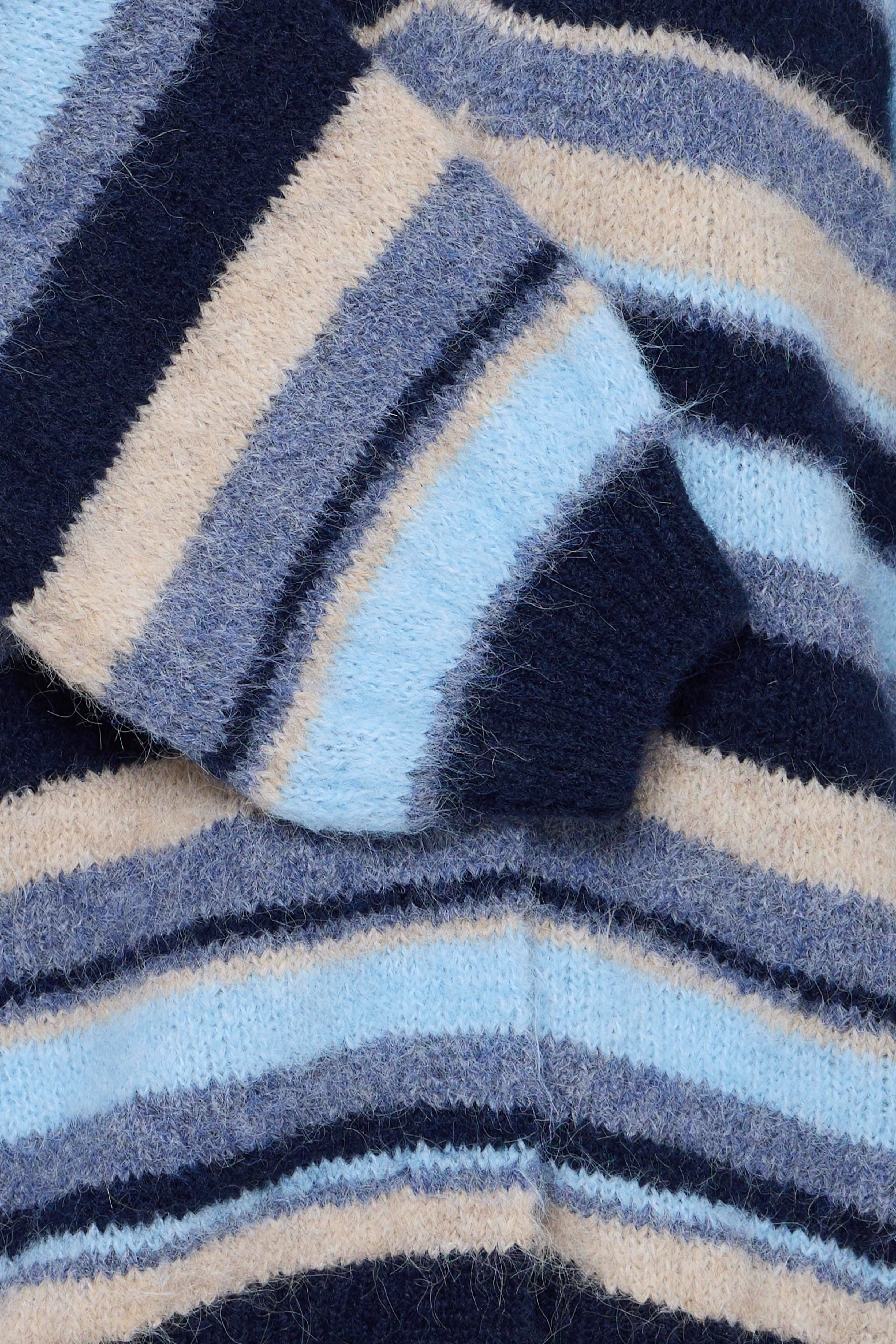 SBXBINA Cardigan PACK DETAIL 22101184-193923