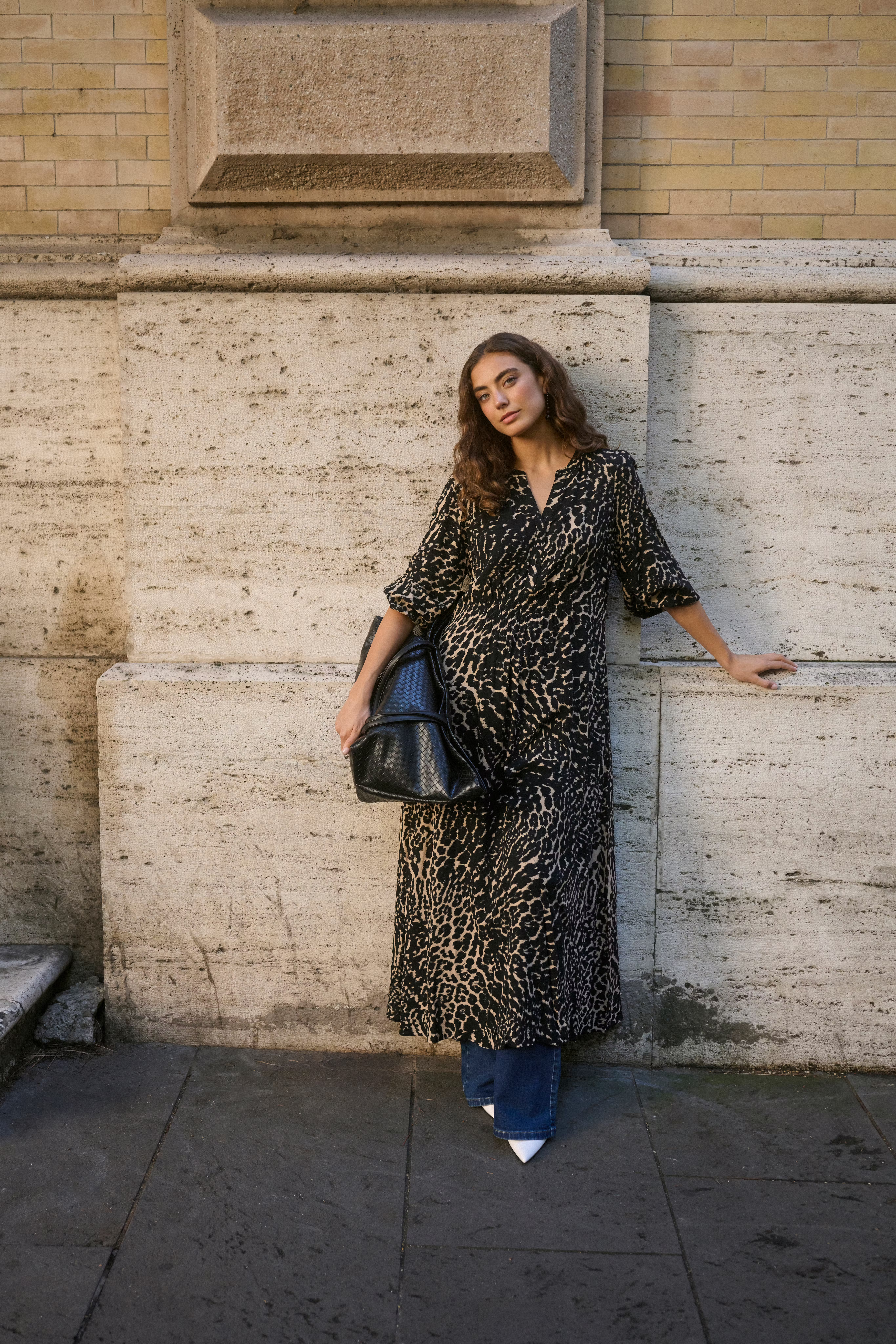 CUando Kleid LOCATION NONE 50110823-106133