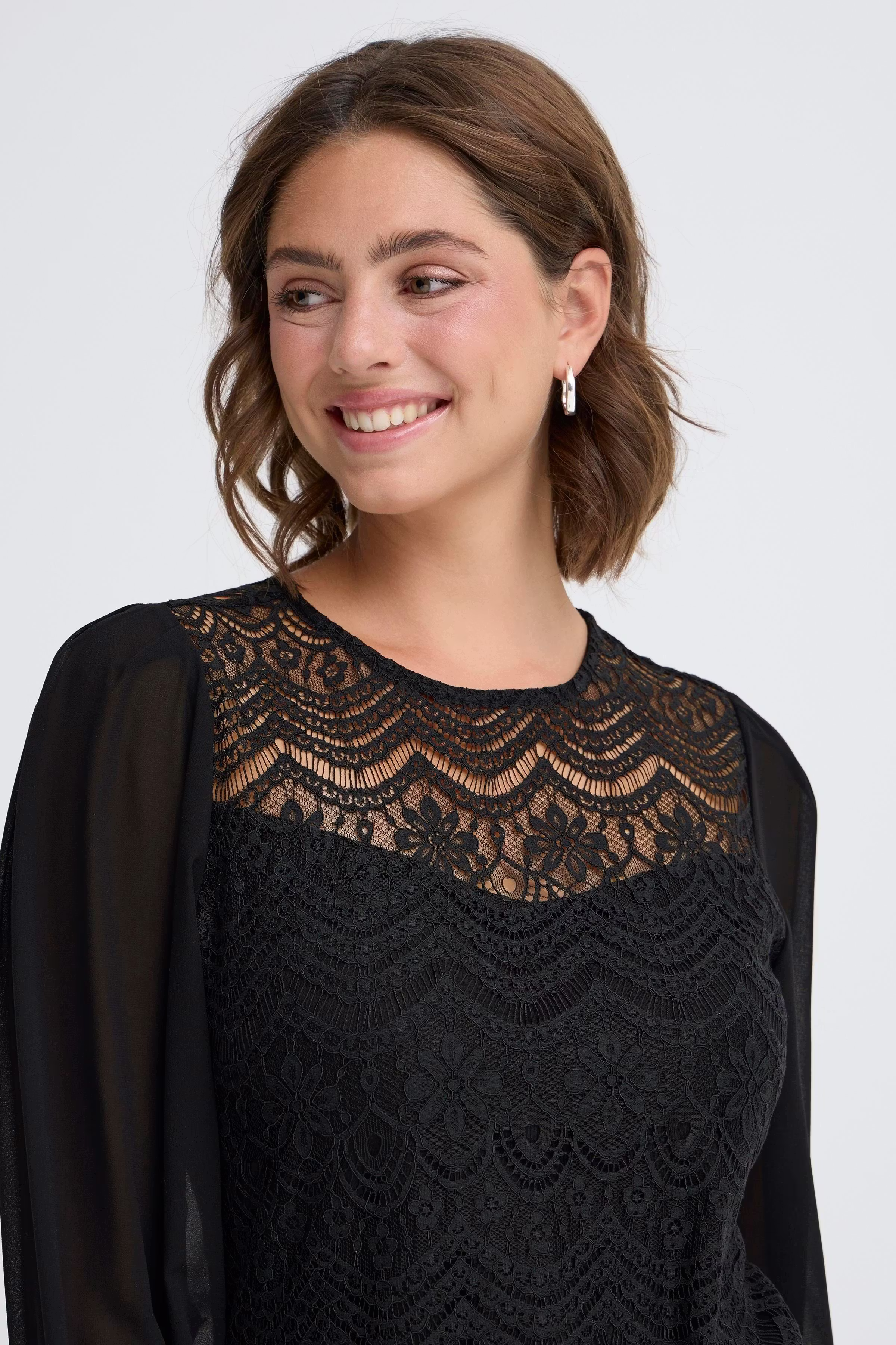 FRCATY Dress LOOKBOOK DETAIL 20617282-194008