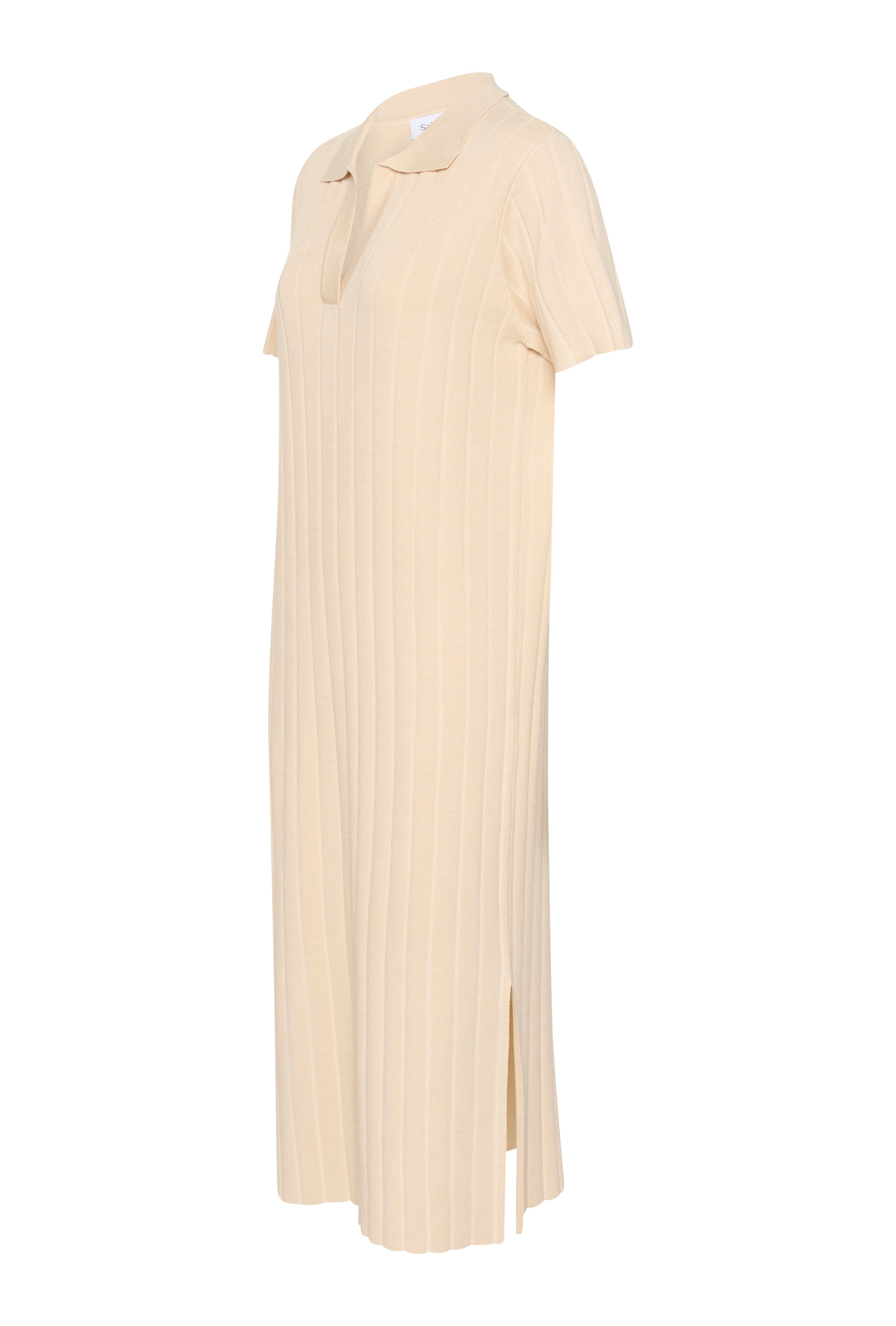 FumikoSZ Klänning PACK FRONT 30513374-131308