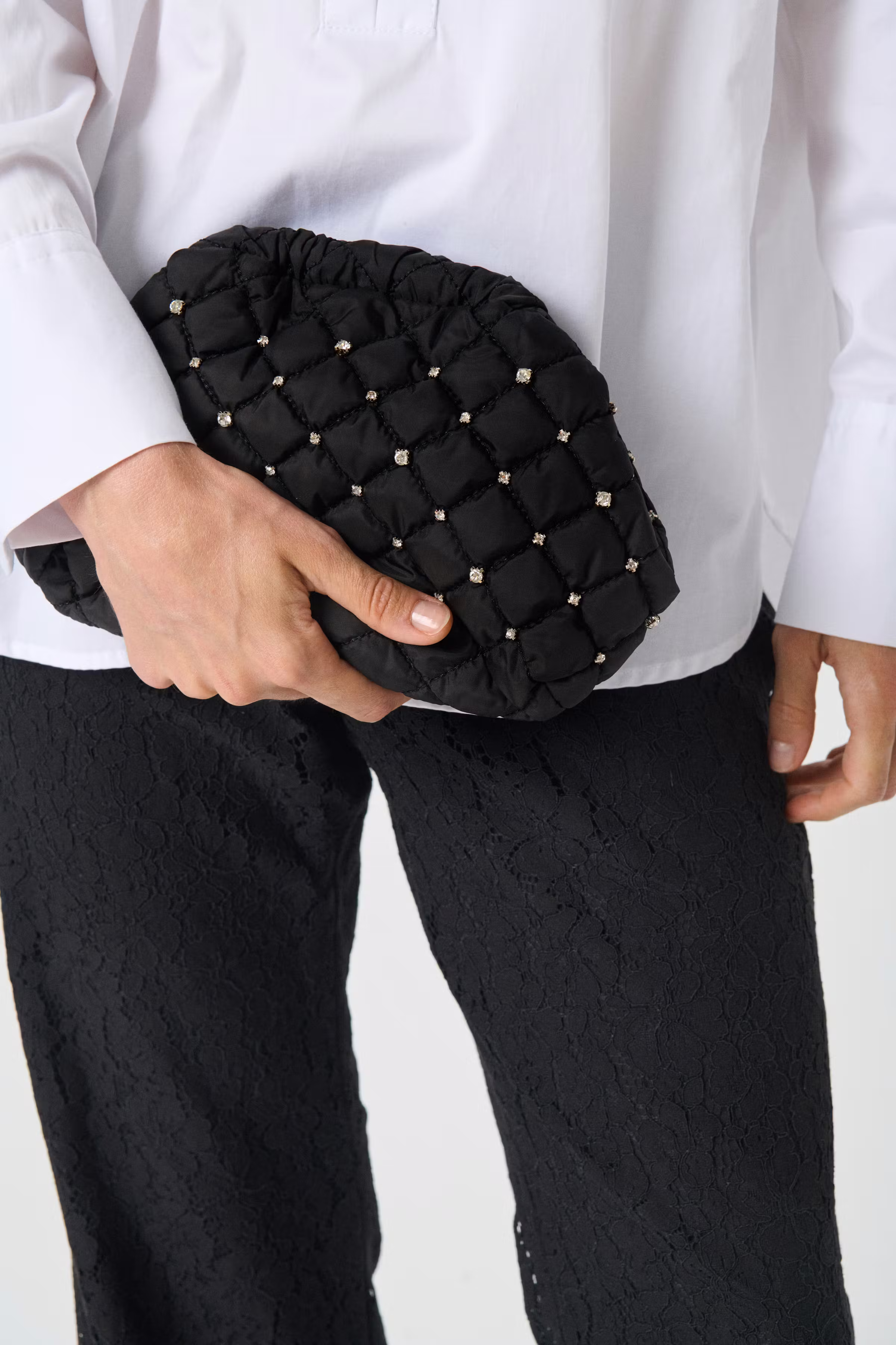 DaliniPW Väska LOOKBOOK FRONT 30310229-304394