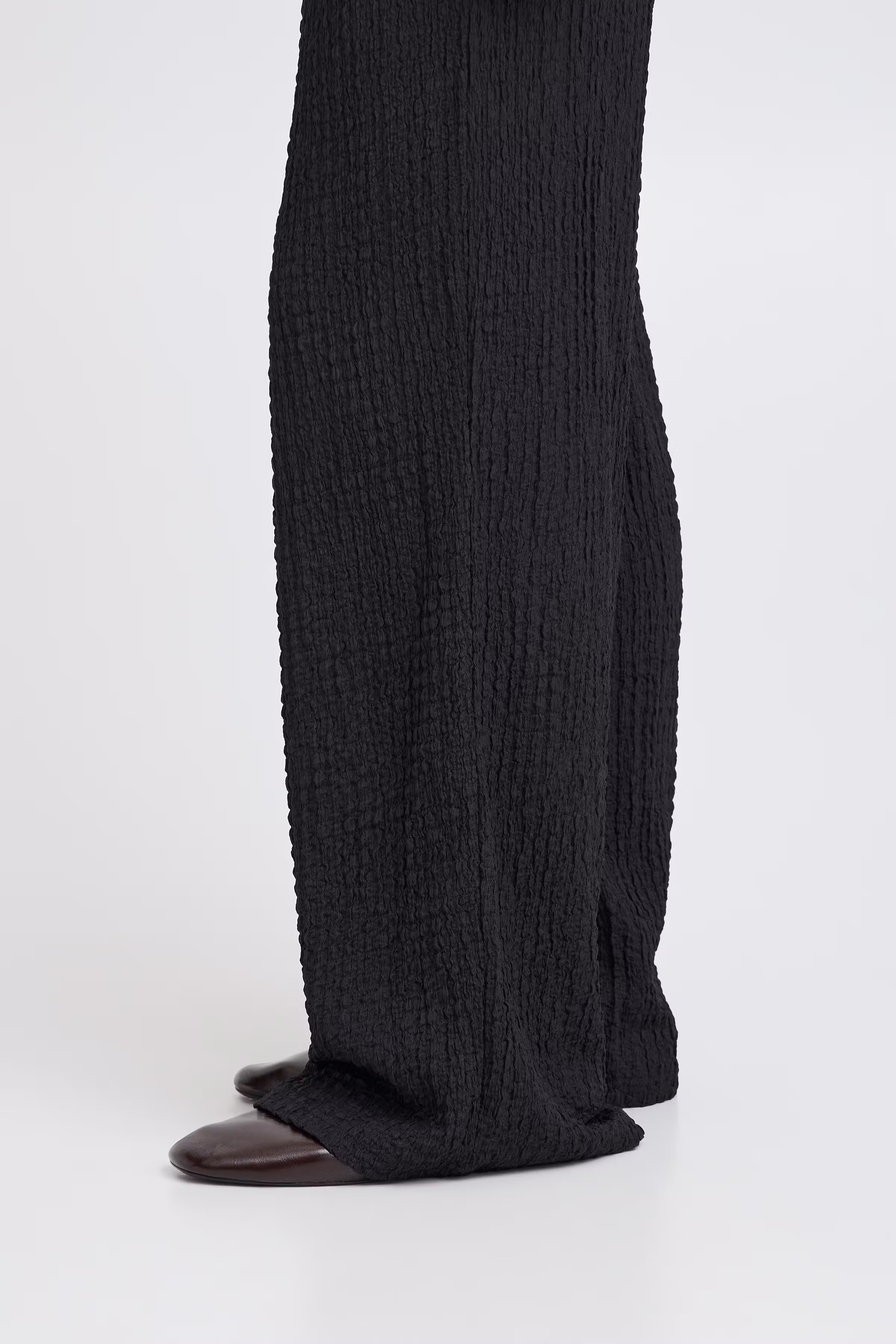 BYUMMI Hose LOOKBOOK DETAIL 20816886-200451