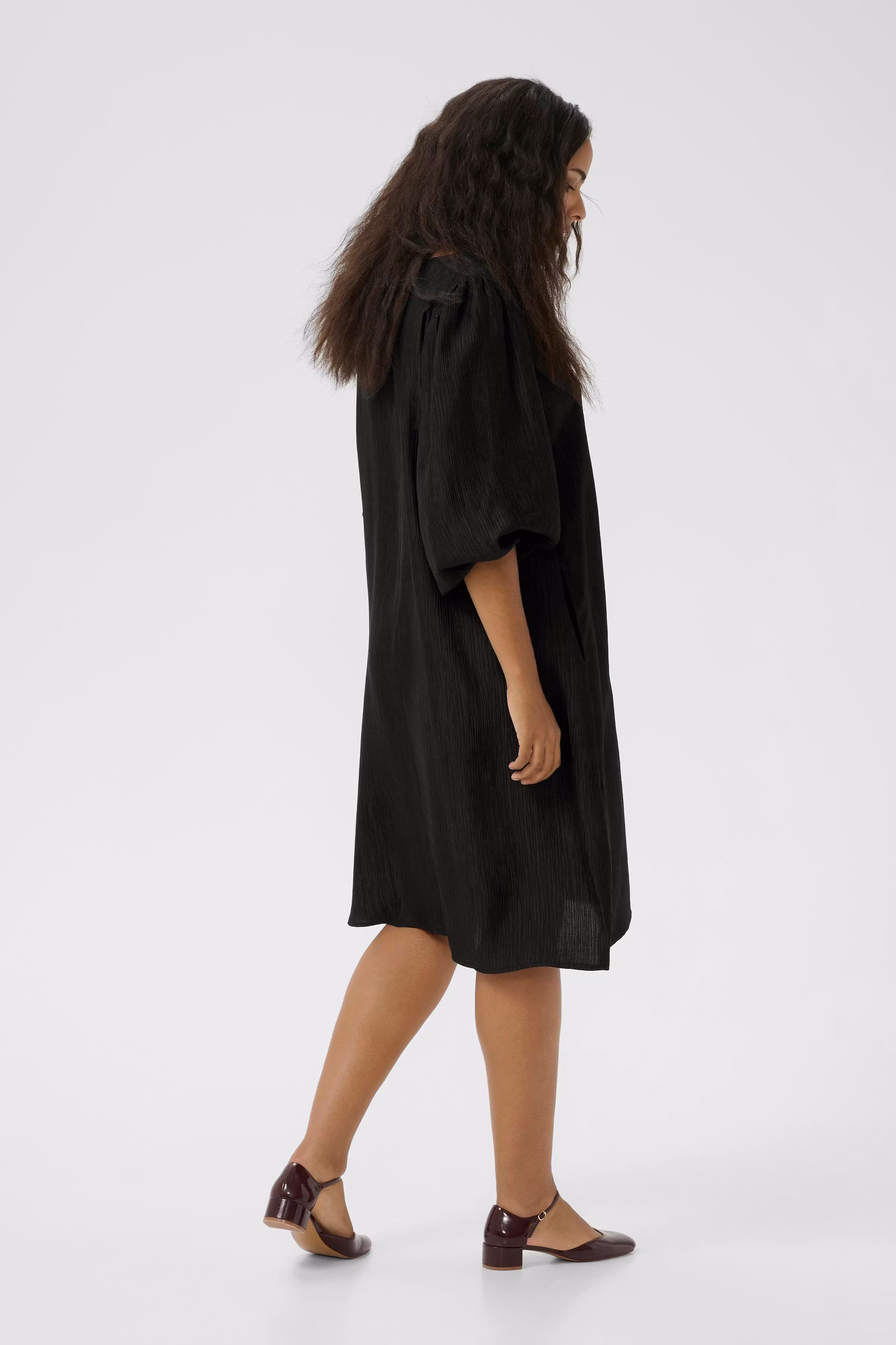 KCgirla Kjole LOOKBOOK BACK 10583633-106822