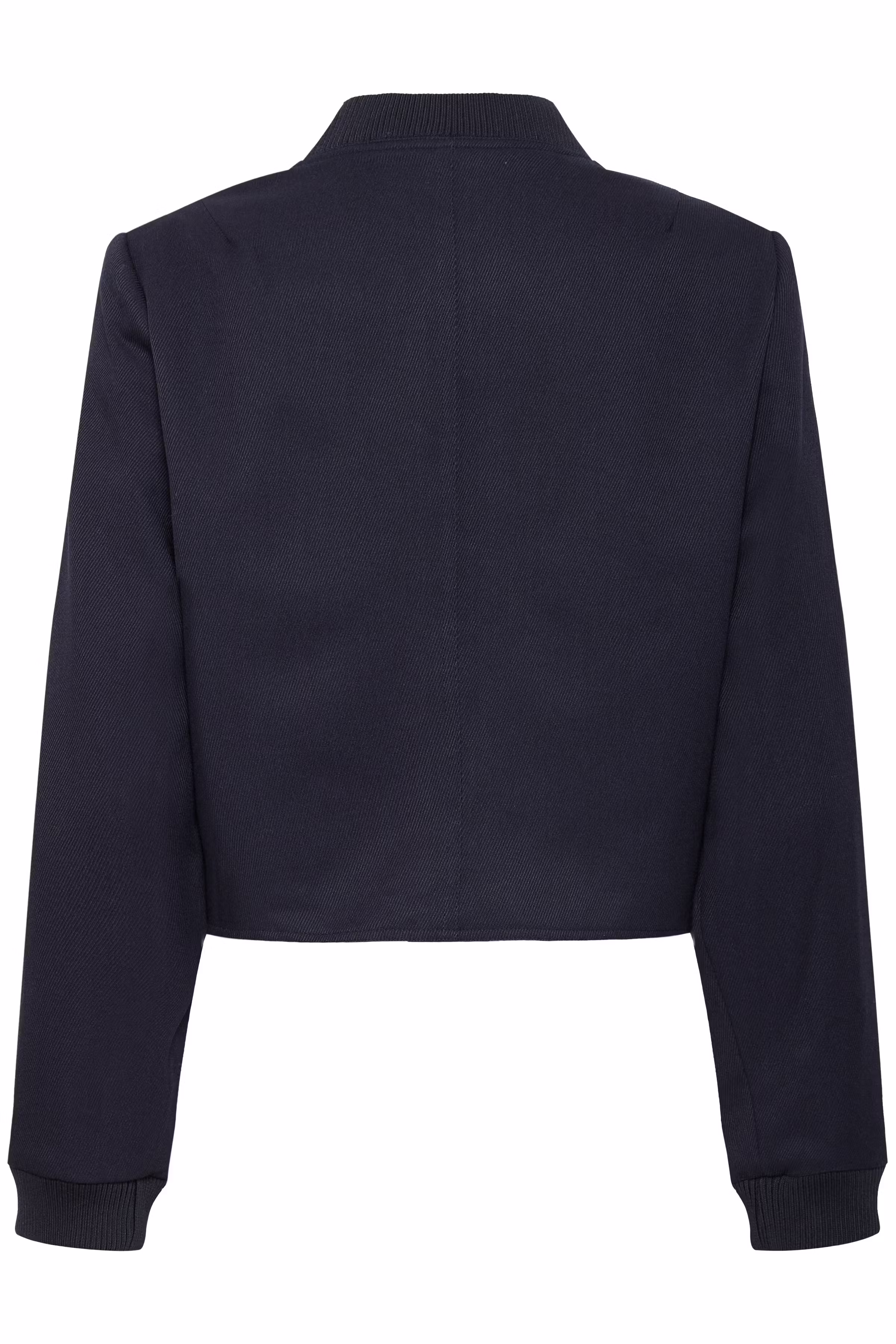 FRBRINKLY Casual jakke PACK BACK 20617266-193924