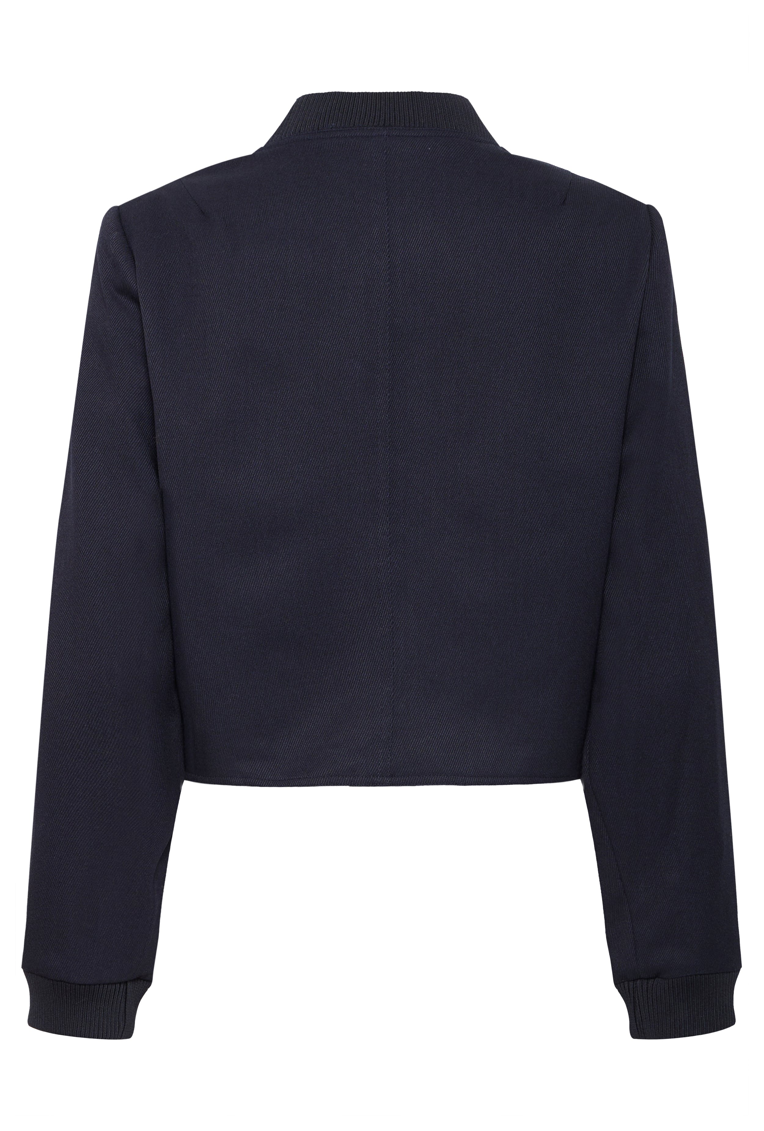 FRBRINKLY Casual jacket PACK BACK 20617266-193924