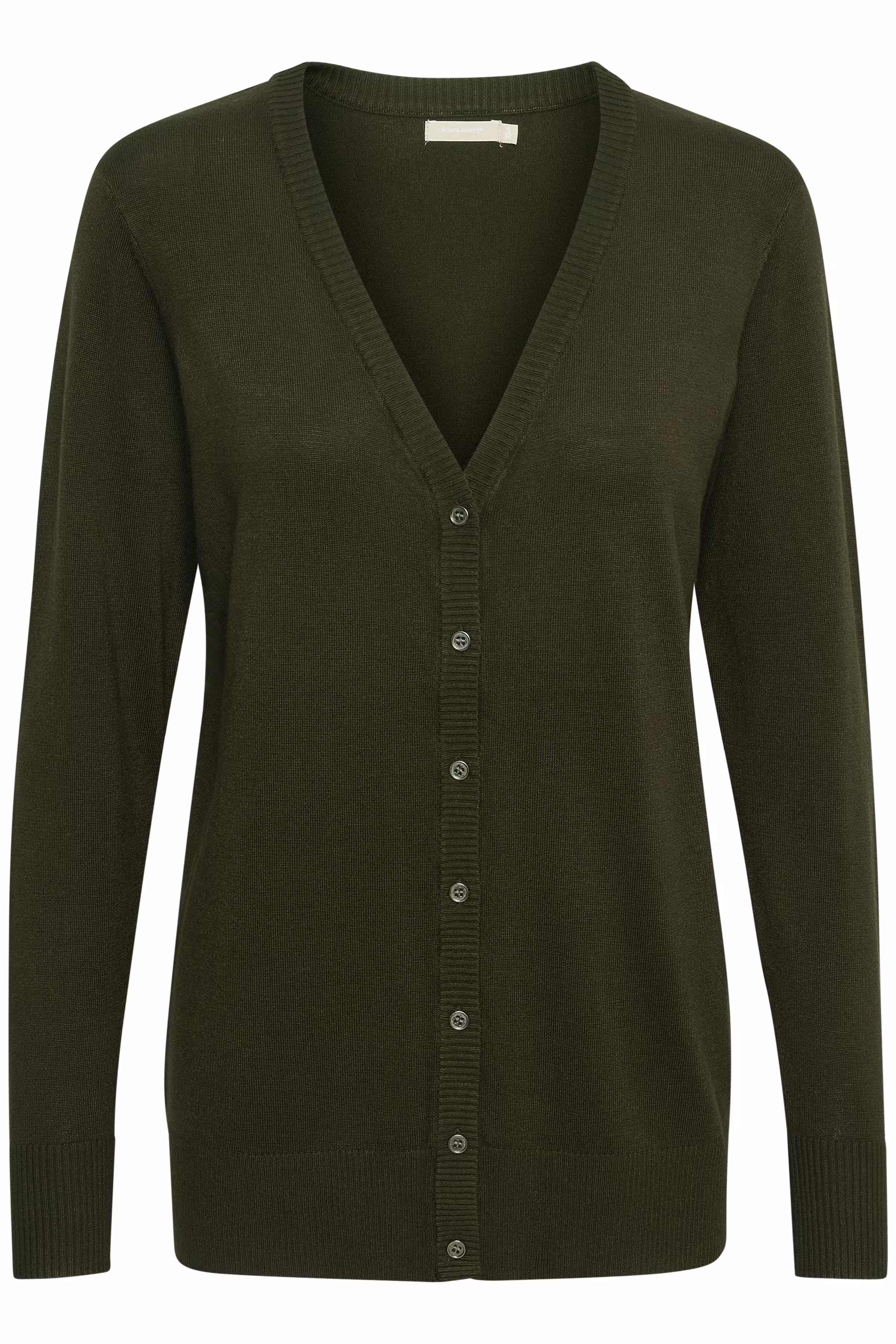 BPalona Cardigan PACK FRONT 10590411-190509B