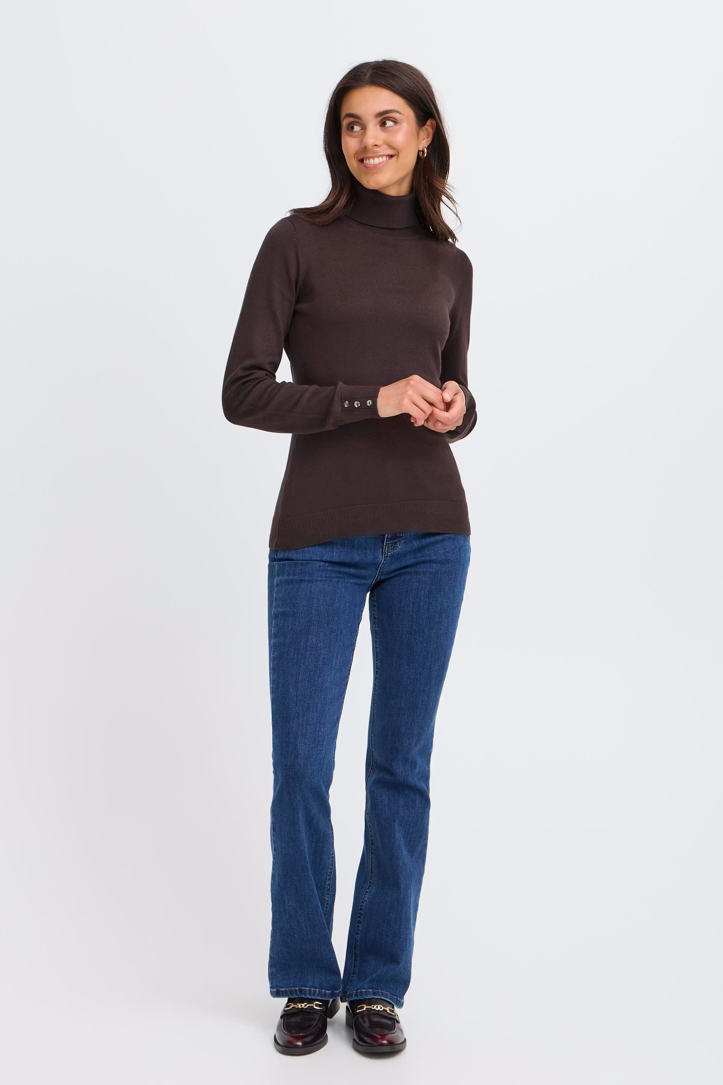 FRCLIA Pullover LOOKBOOK FRONT 20614665-191109