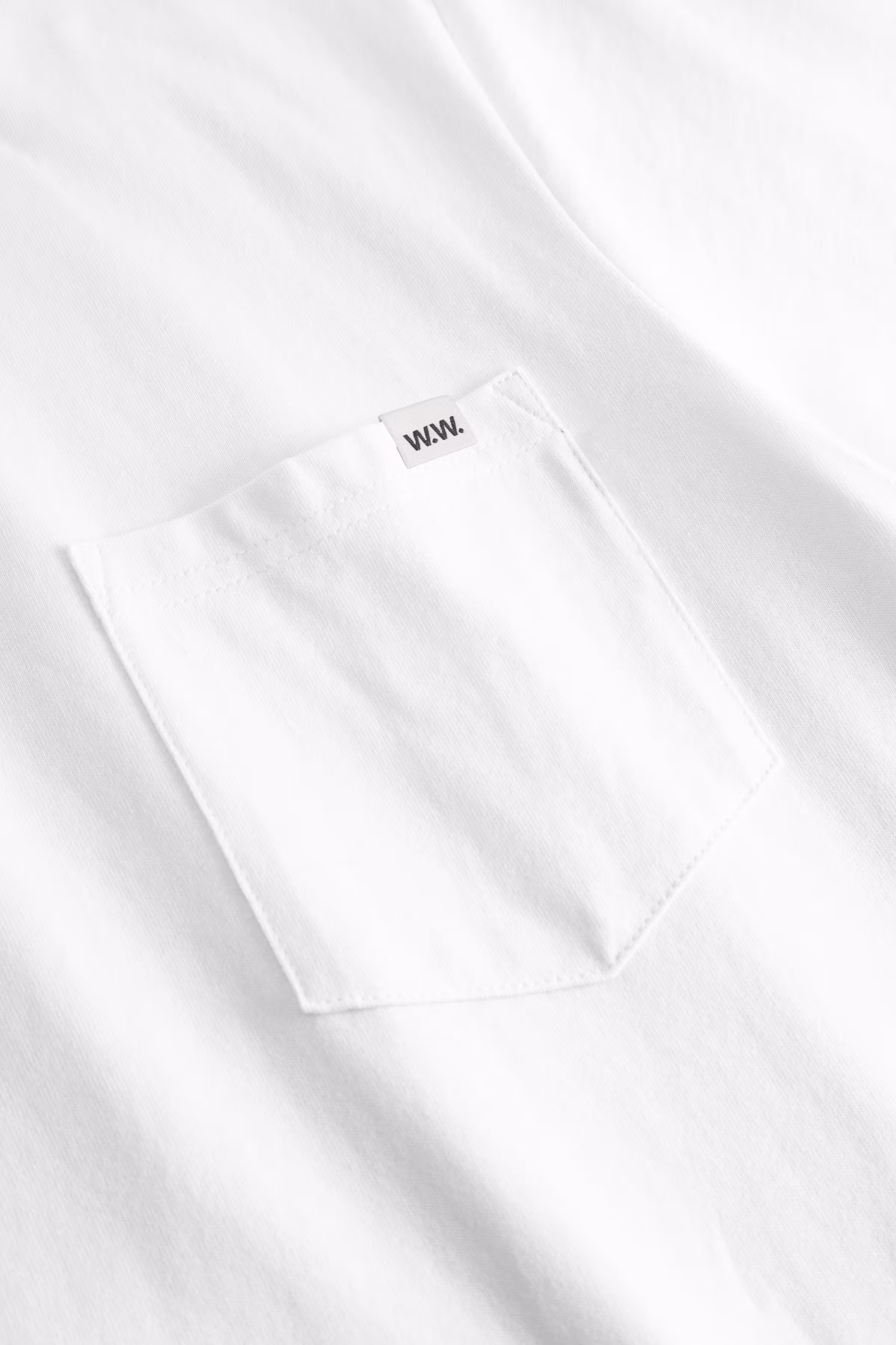 WWBobby T-shirt PACK DETAIL 30251559-110601