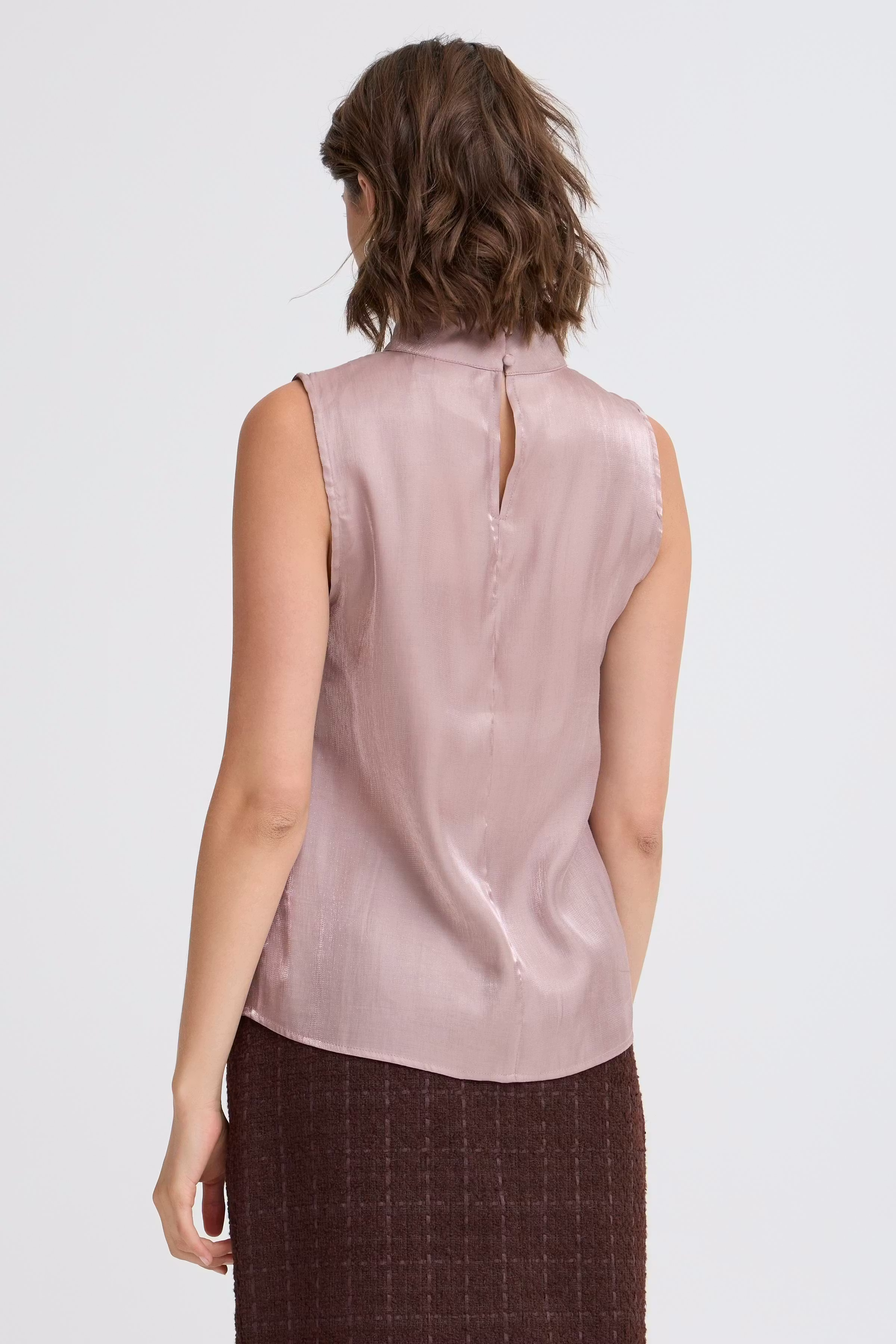 FRYOLANDA Blouse LOOKBOOK BACK 20617296-151607