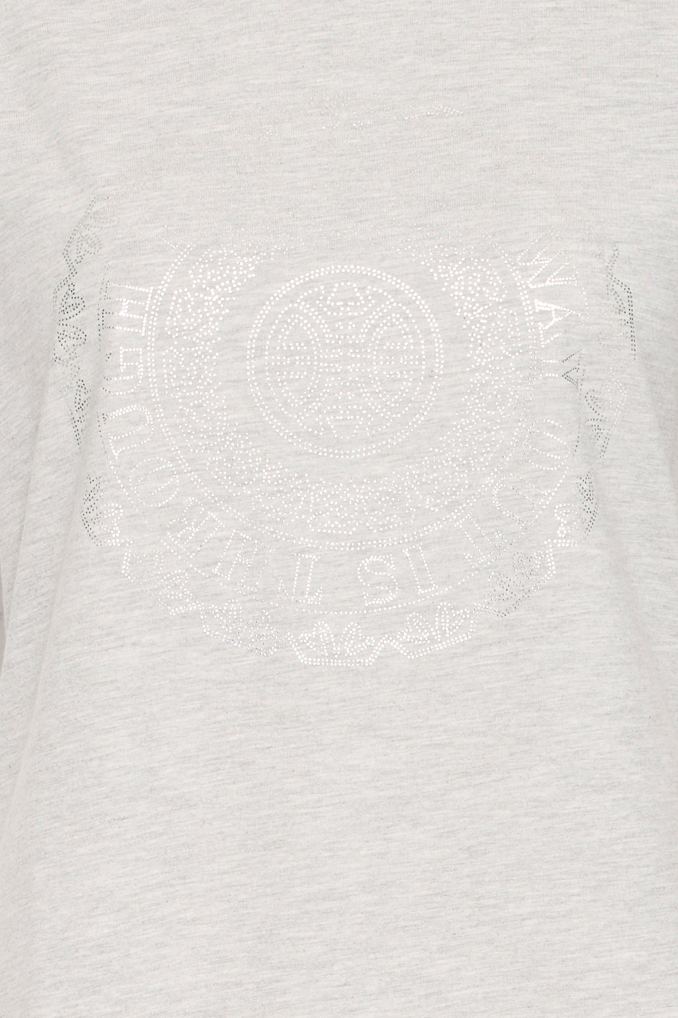 FRJASMINE T-shirt PACK DETAIL 20616106-205338