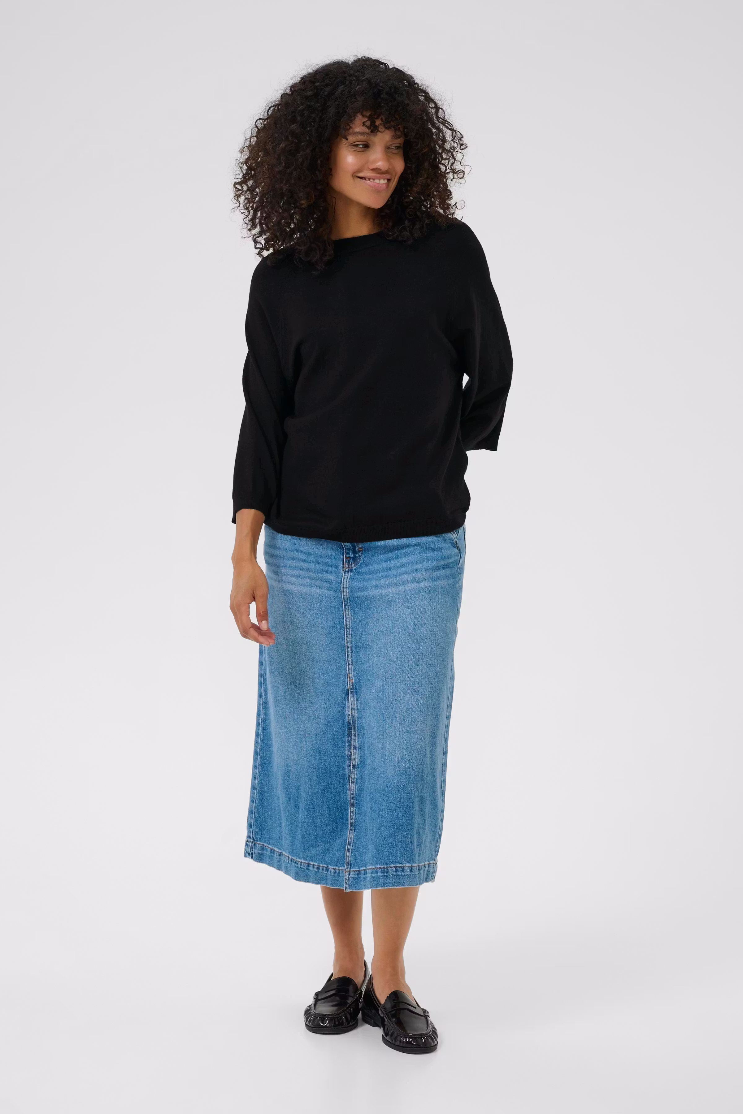 BPgabby Pullover LOOKBOOK FRONT 10590673-100121B