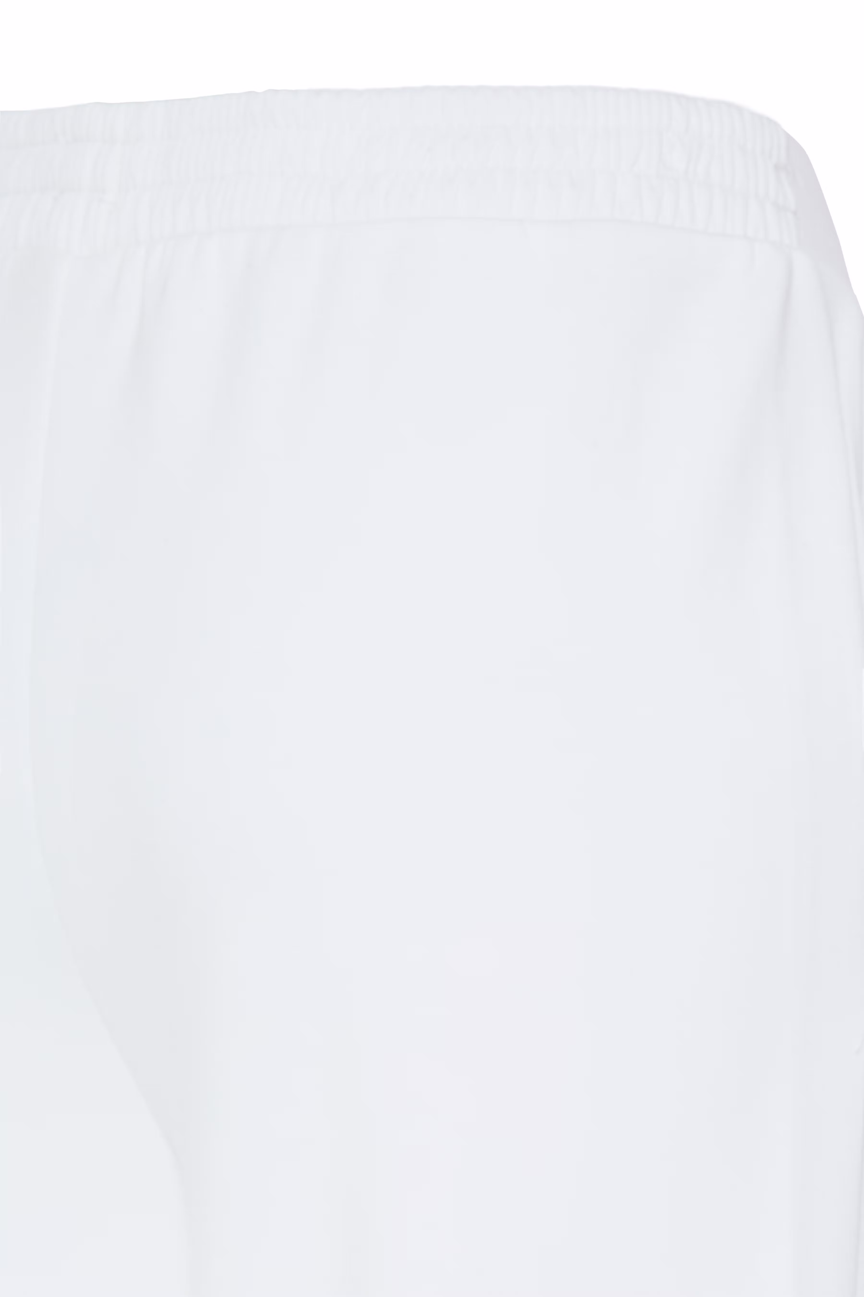 FRAURORA Casual buks PACK DETAIL 20615556-110701